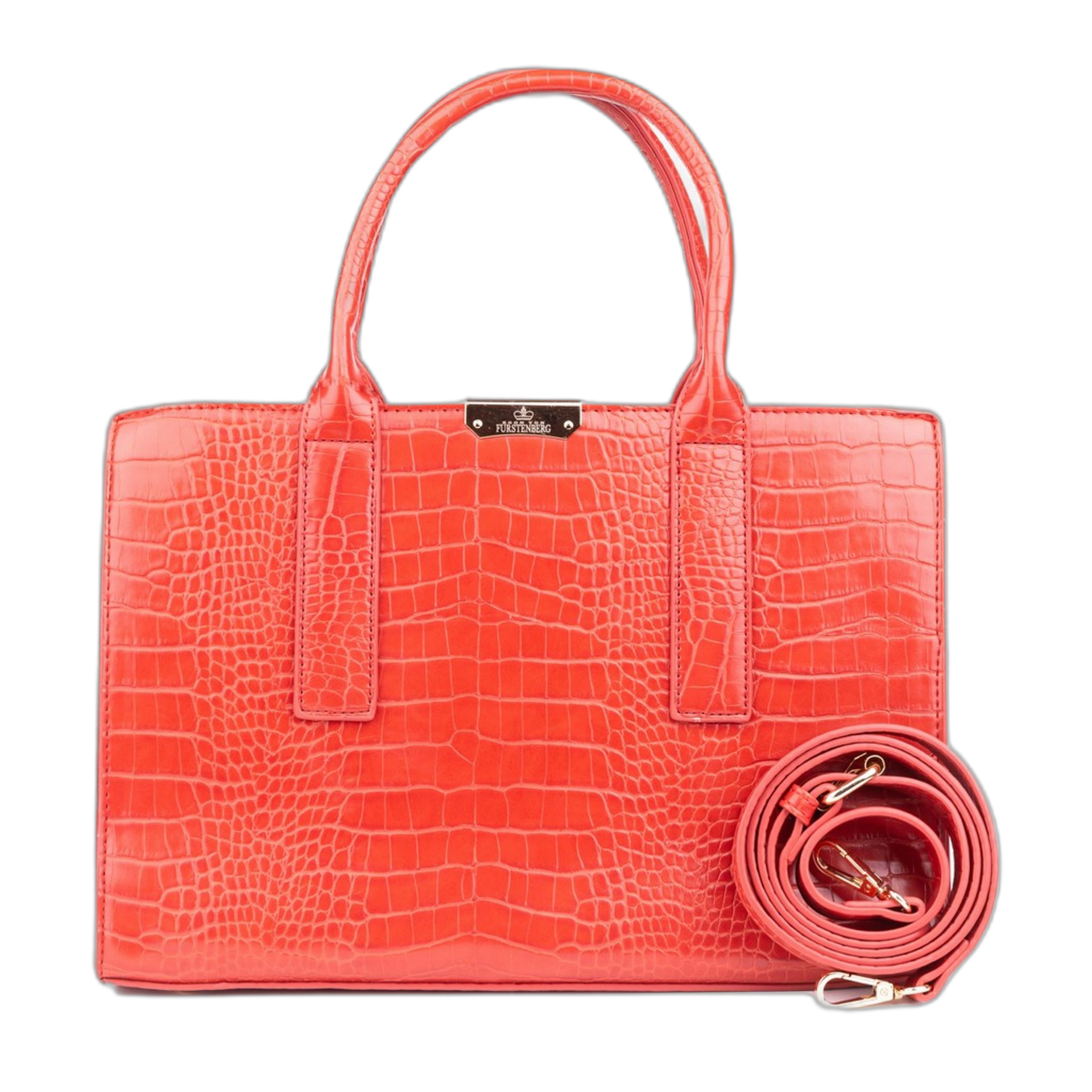EGON VON FURSTENBERG Handbags (EVF0822-)
