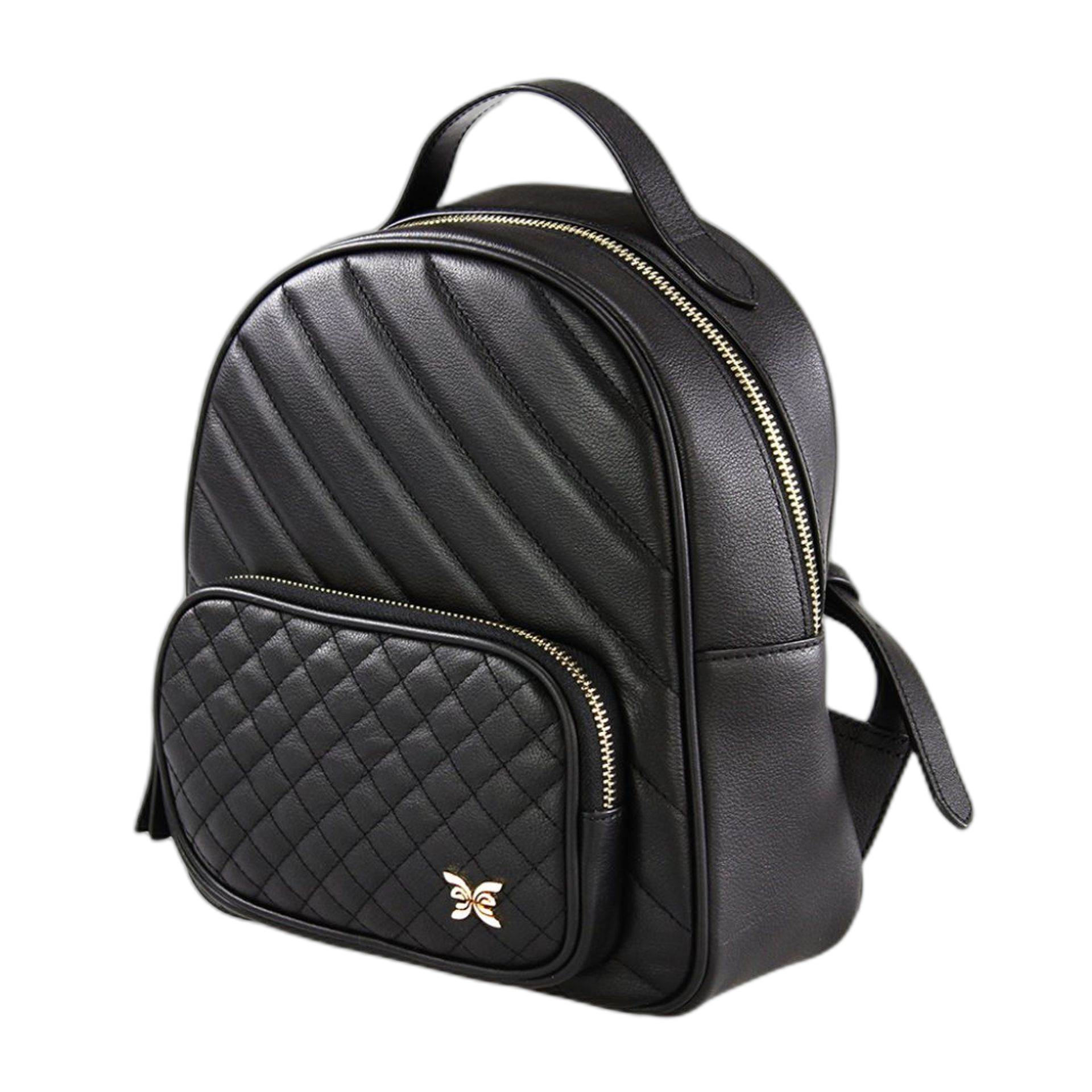 Ungaro Rucksacks (O4DPWU040055)