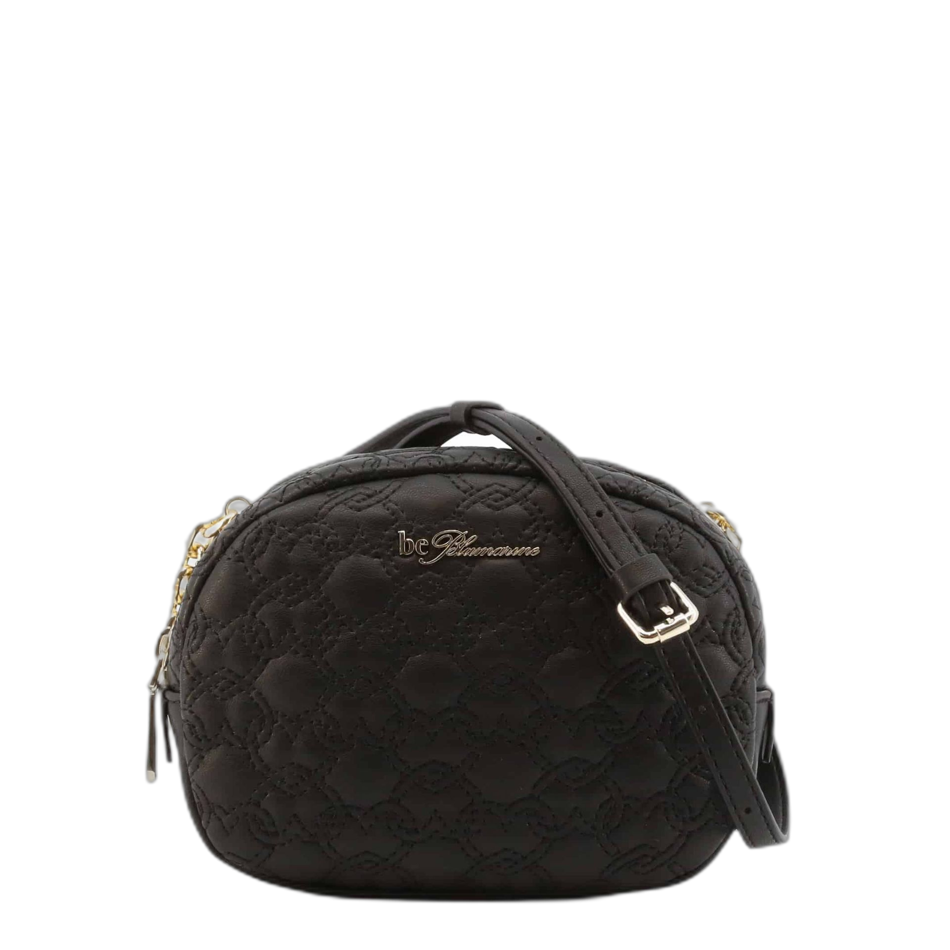 Blumarine Crossbody Bags (E17WBBB8)