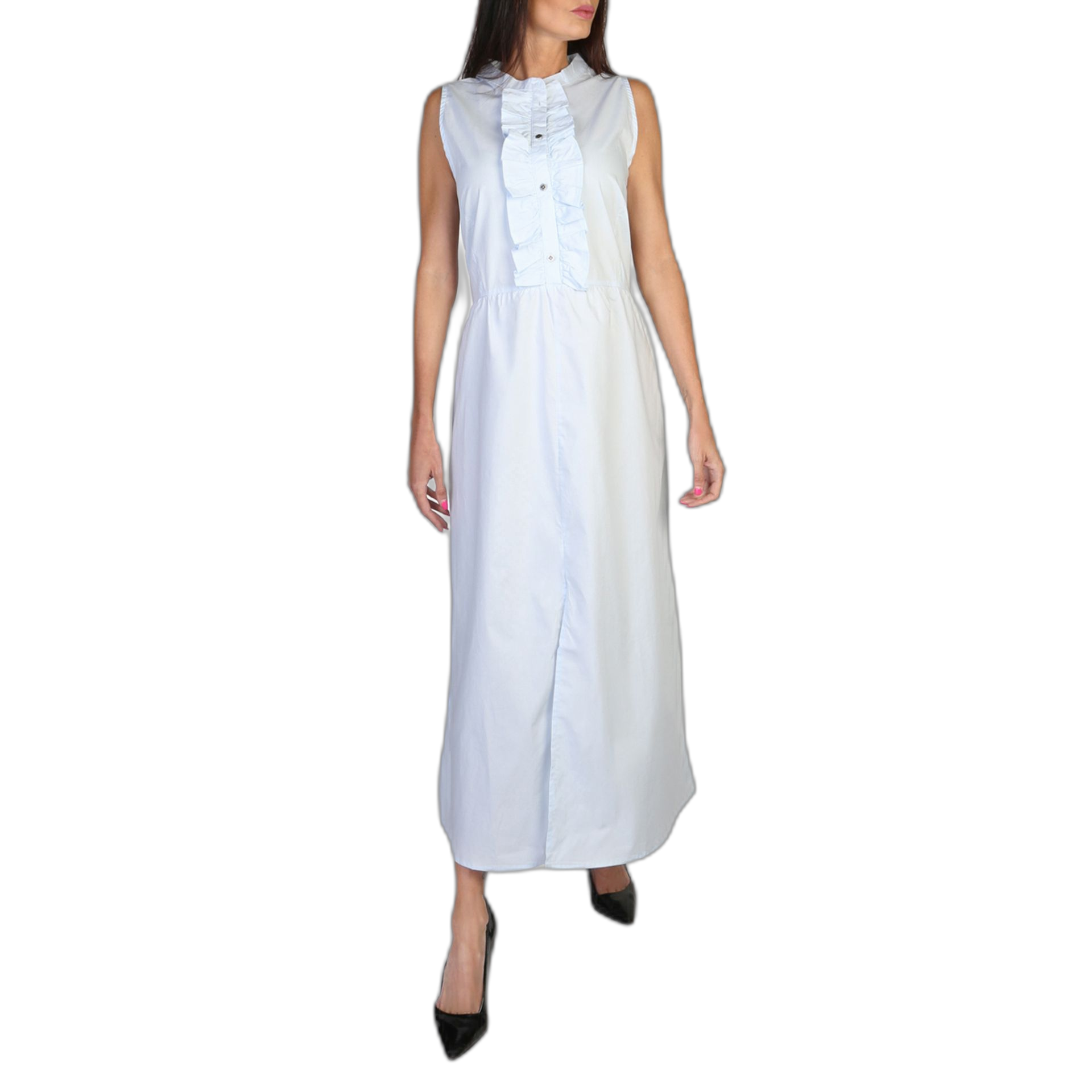 Richmond Dresses (HWP23115VE)