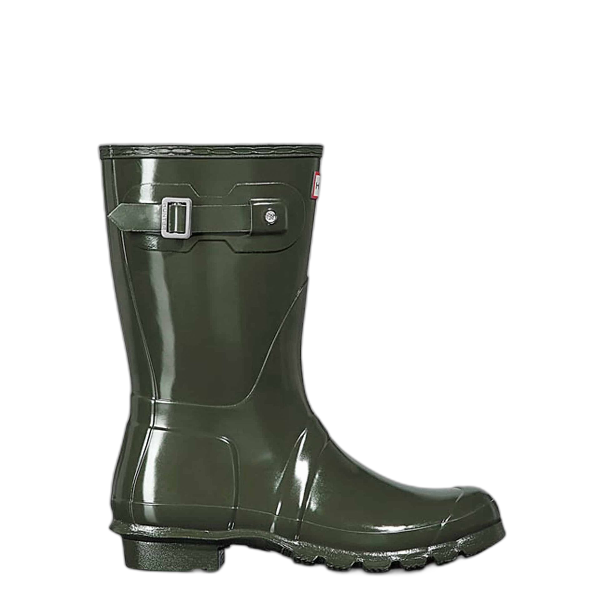 Hunter Boots (WFS1000RGL)