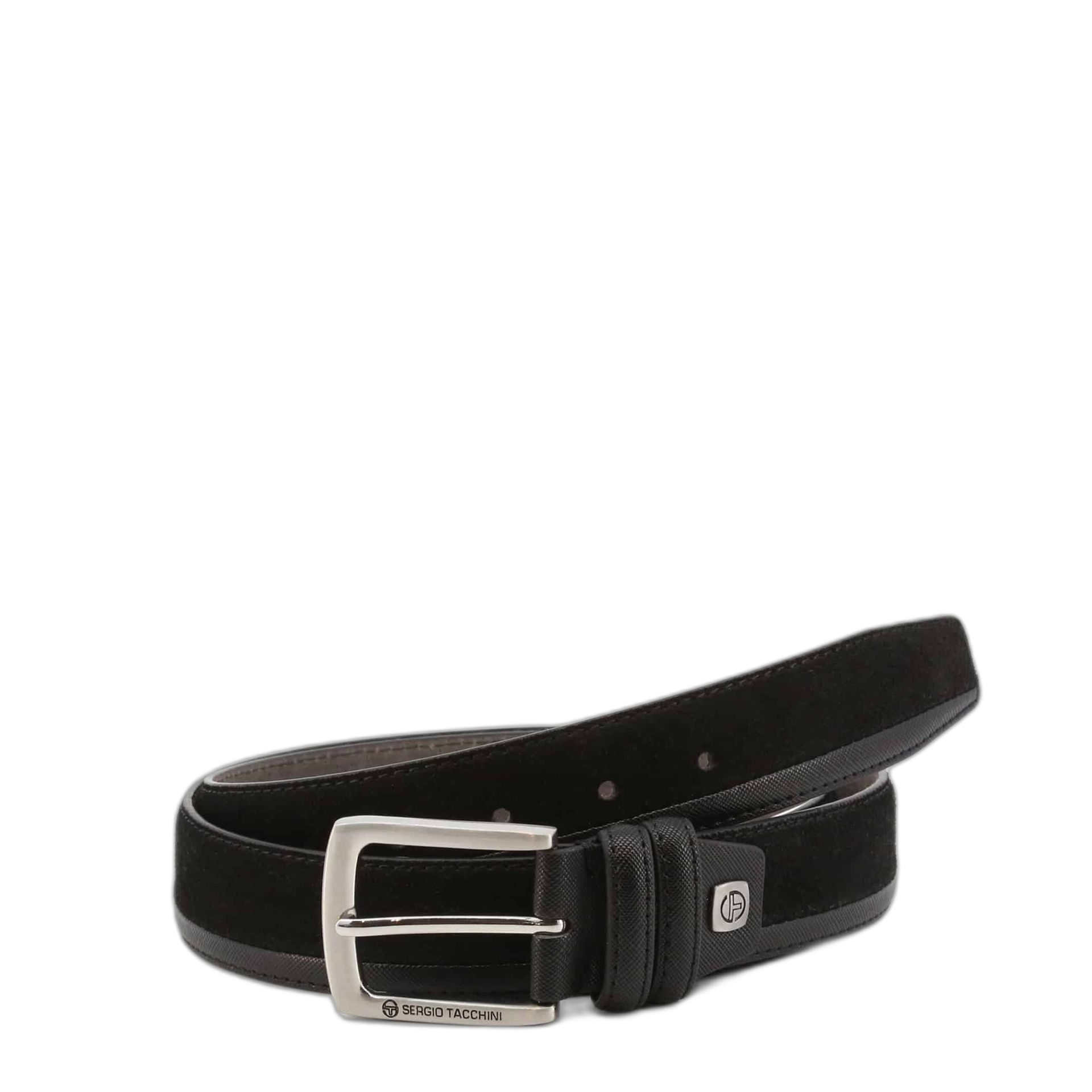 Sergio Tacchini Belts (C250201C322)