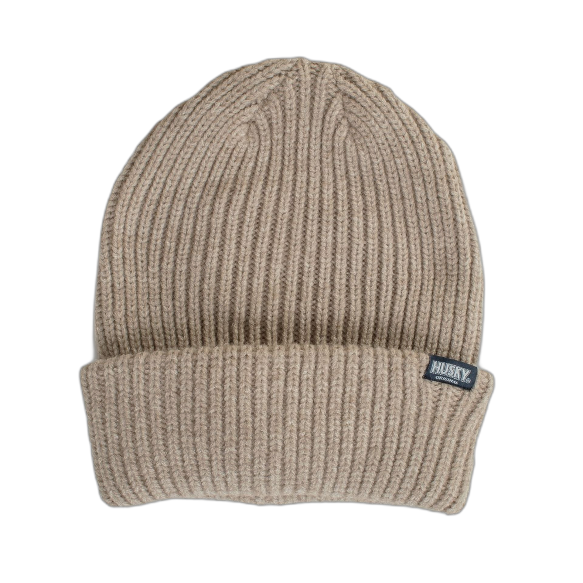Husky Caps (HS22BIDHA44PC002-EMMA)