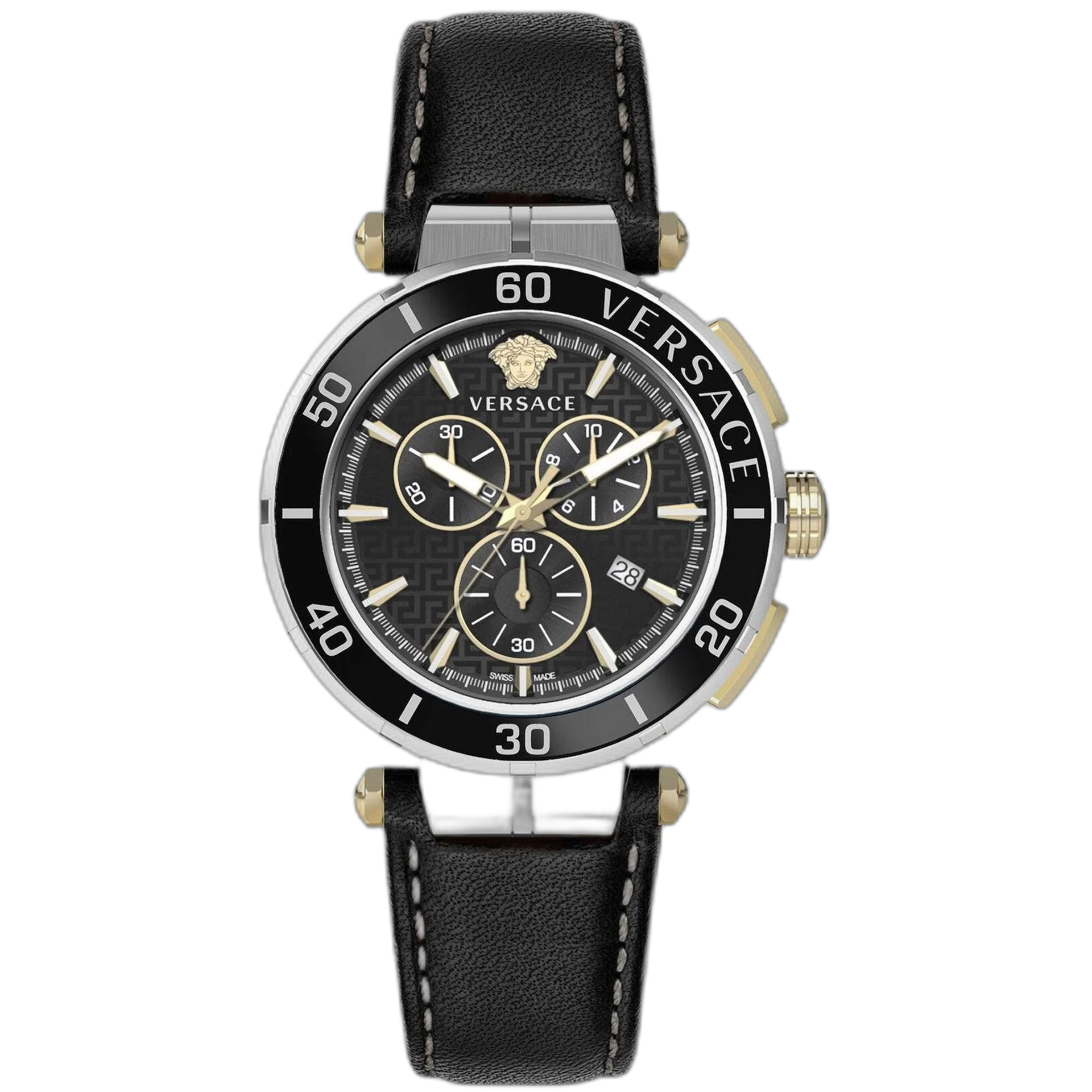 Versace Watches (VE3L00222)