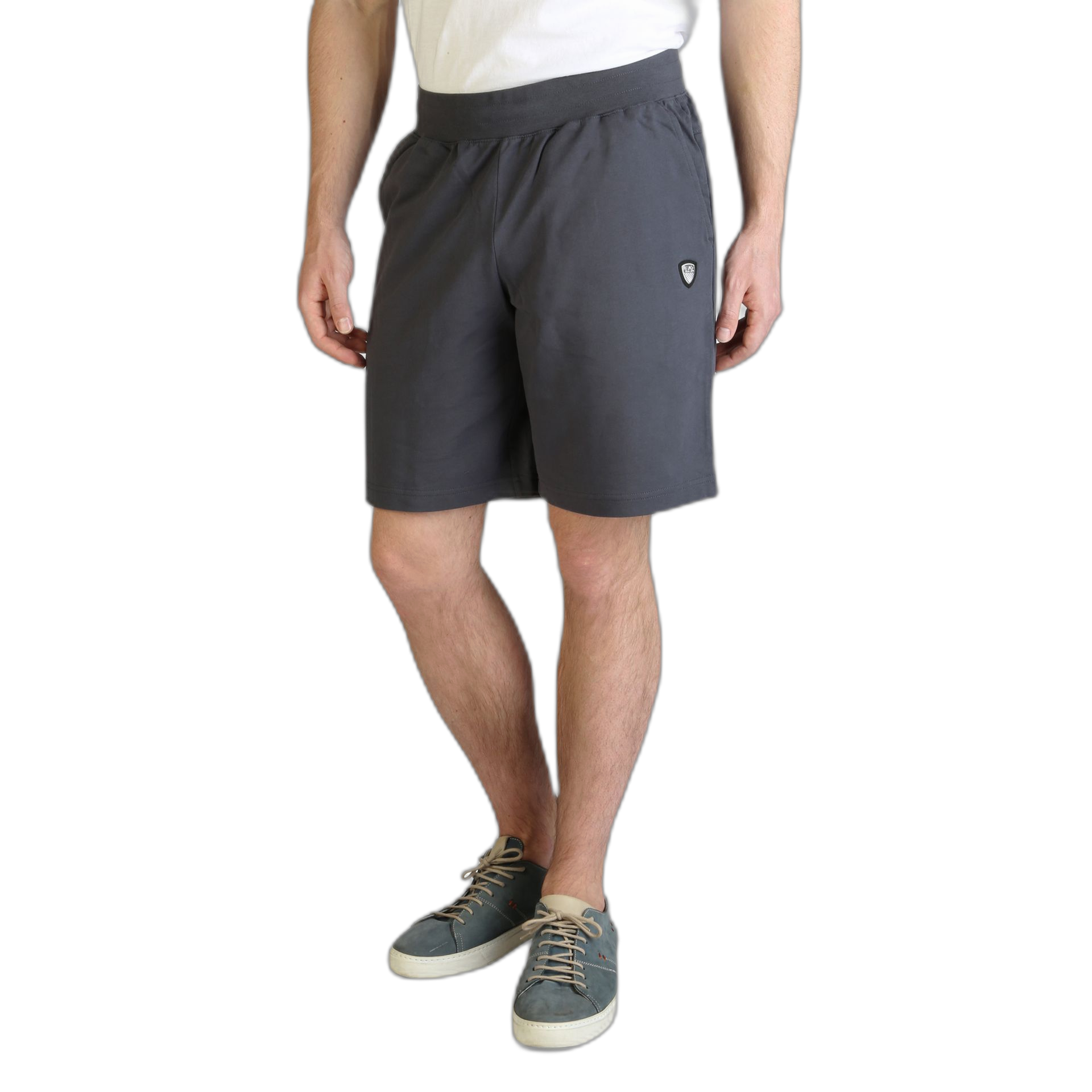 EA7 Short (8NPS55_PJ05Z)