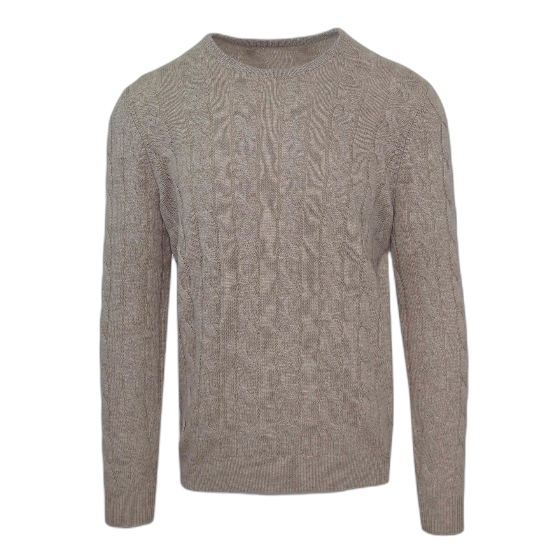 Malo Sweaters (IUM023FCB22)