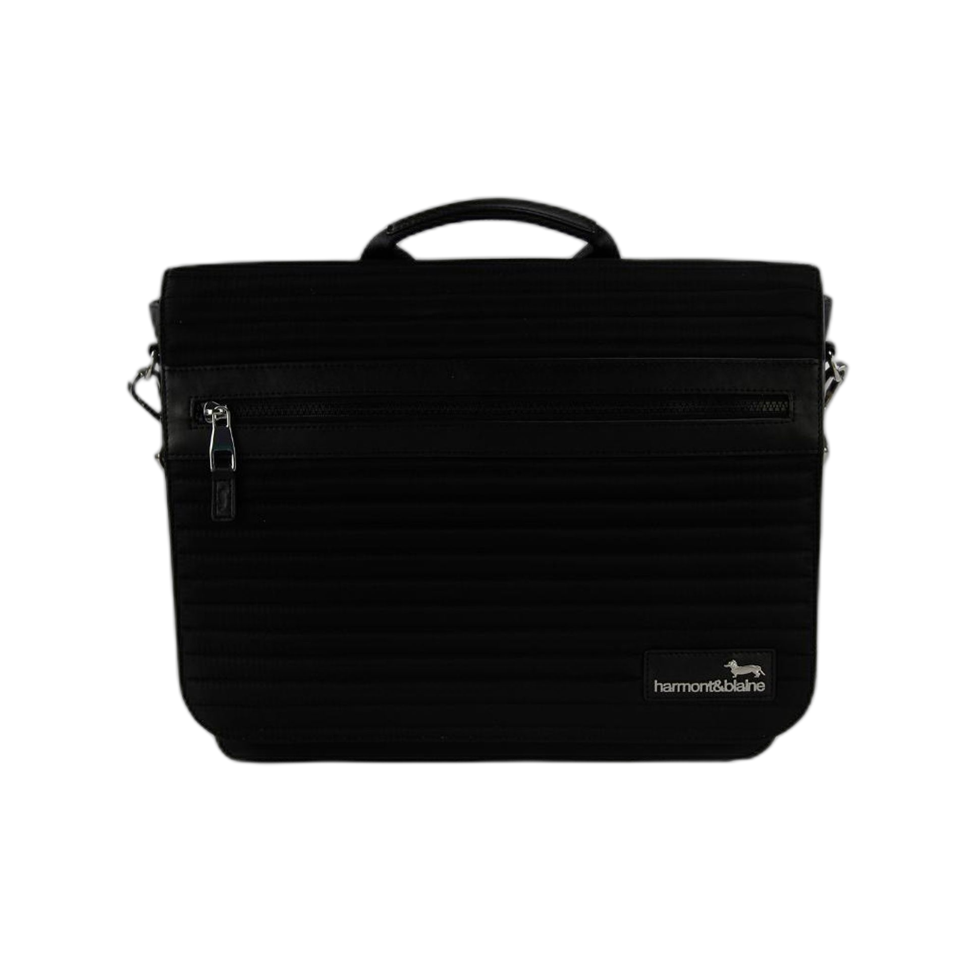 Harmont&Blaine Handbags (H3DPMH380032)