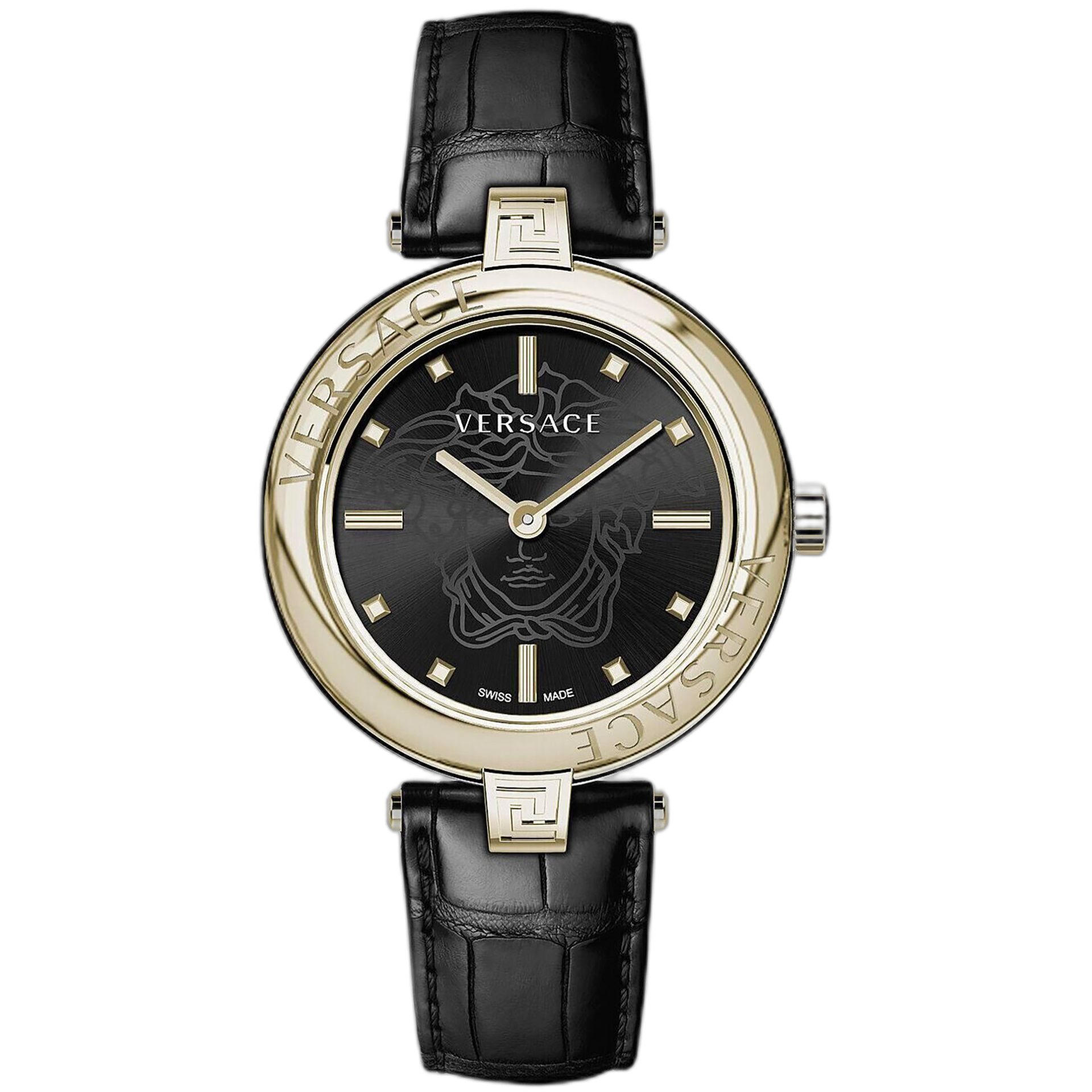 Versace Watches (VE2J00421)
