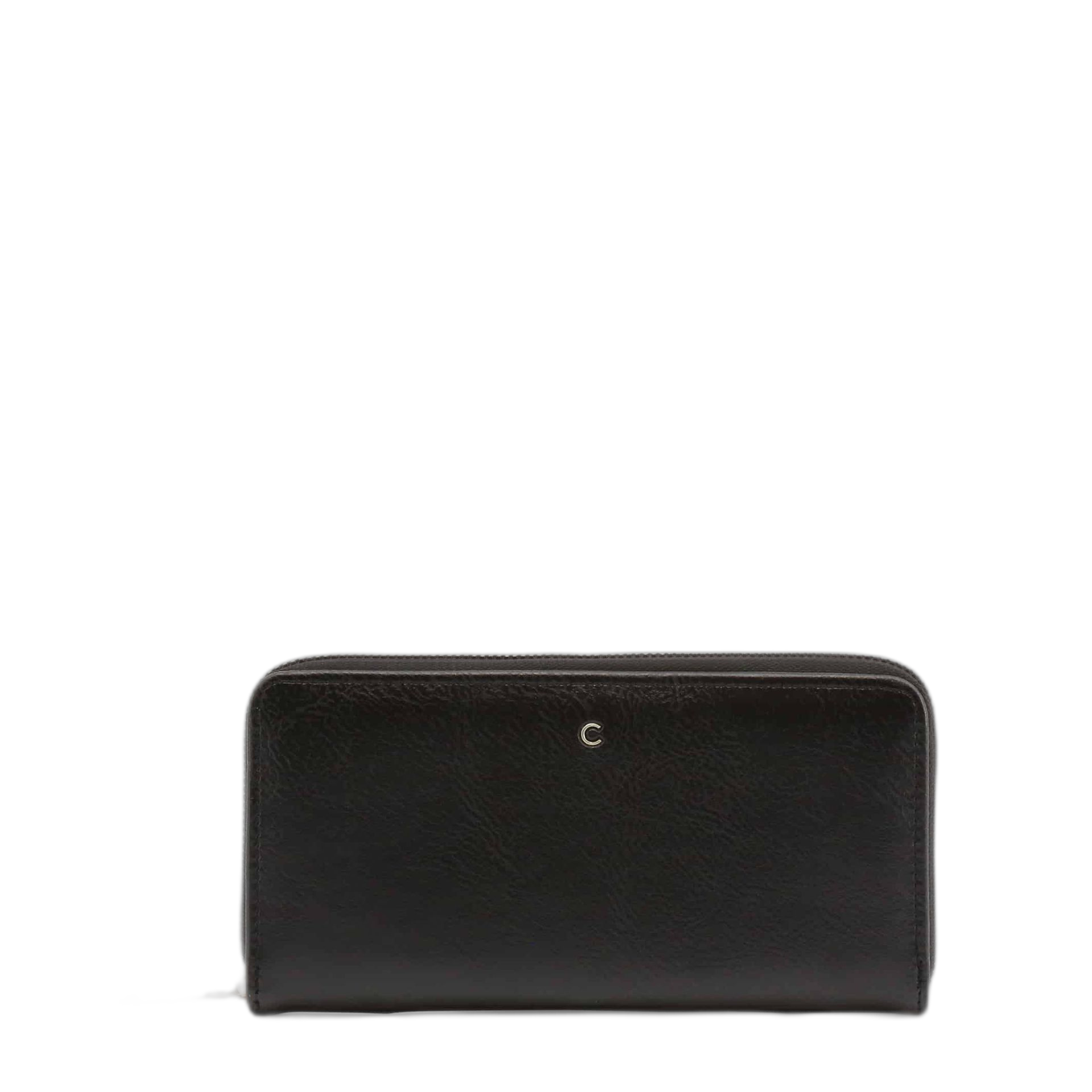 Carrera Jeans Wallets (LILY-CB7011)