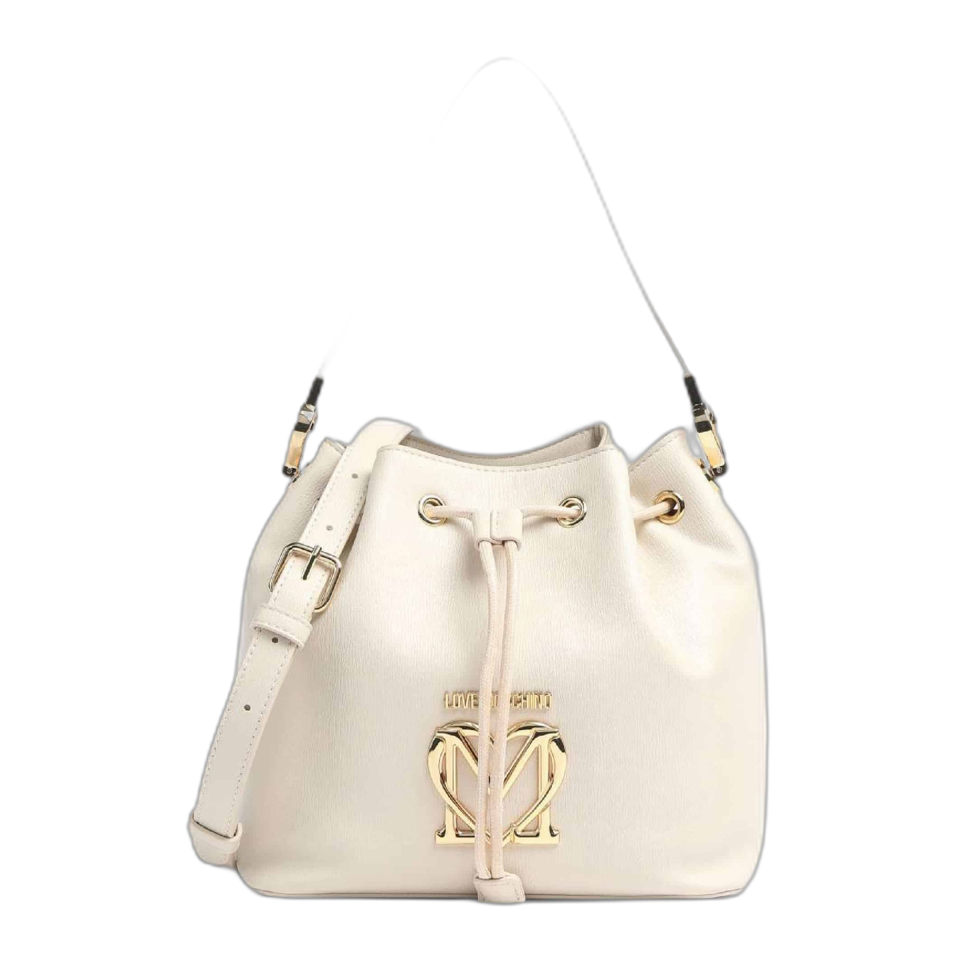 Love Moschino Shoulder bags (JC4089PP1ELZ0)