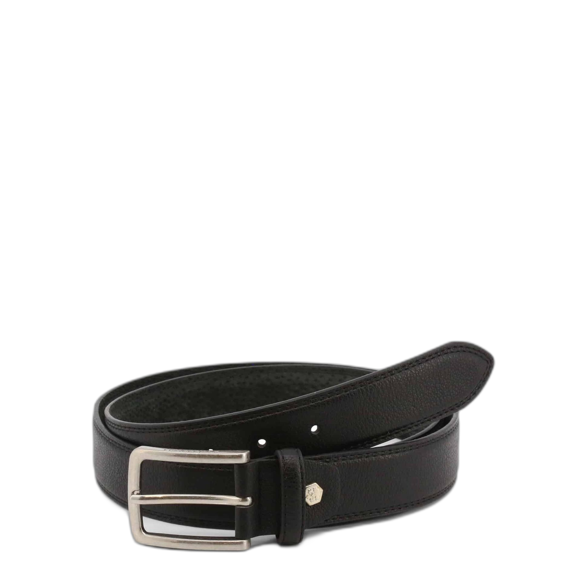 Lumberjack Belts (LK3702)