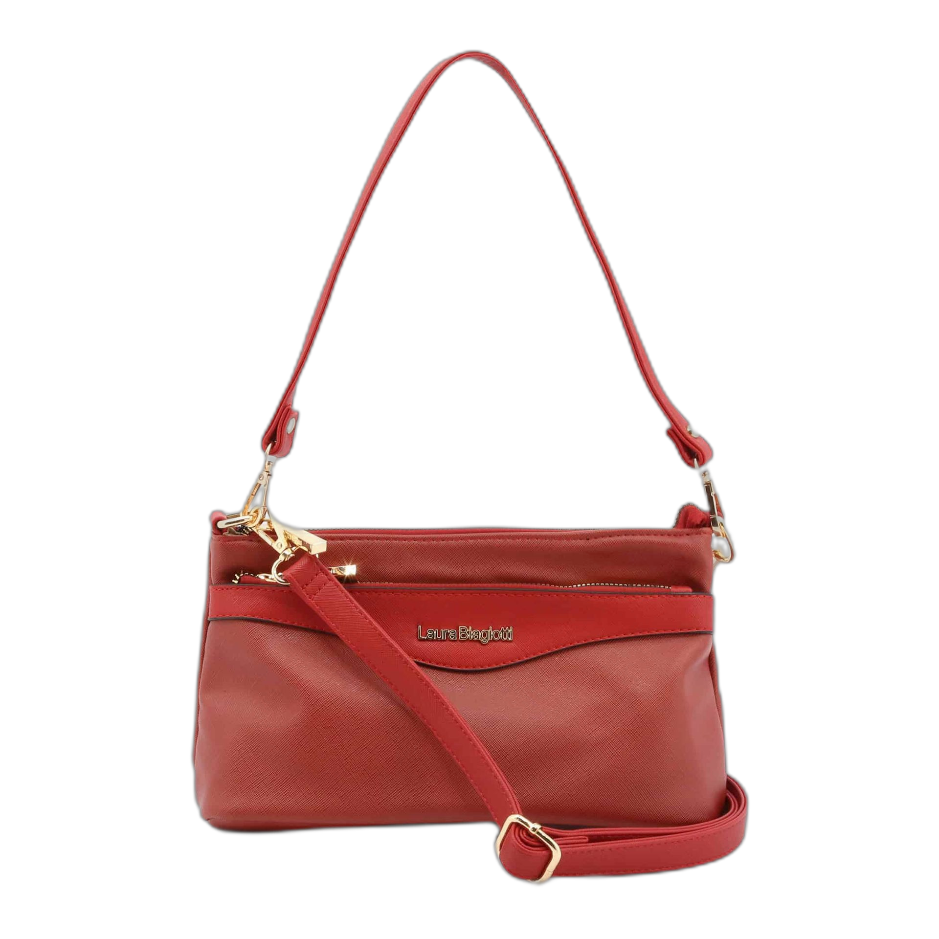 Laura Biagiotti Shoulder bags (Winchester_LB21W-301-1)
