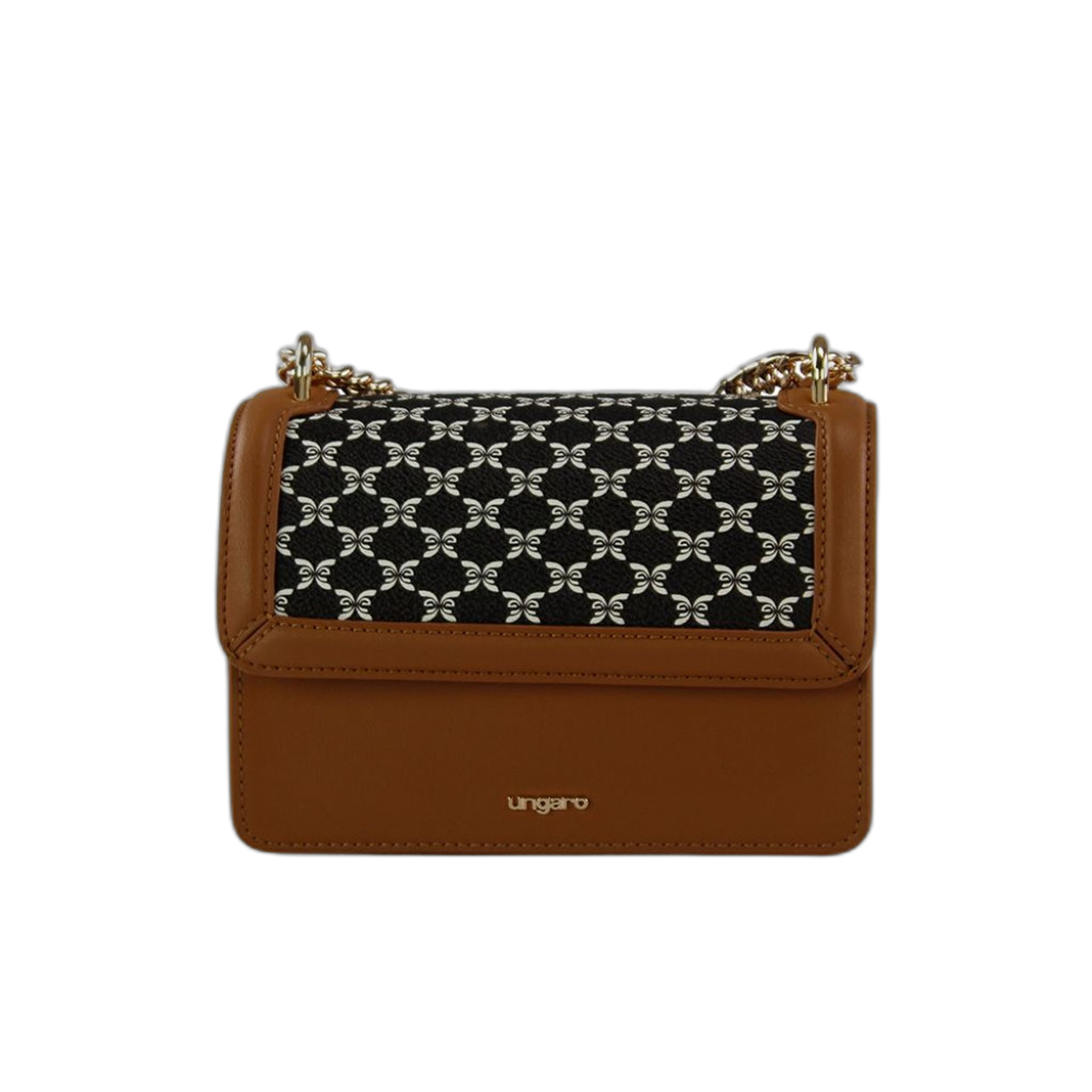 Ungaro Crossbody Bags (O4DPWU120022)