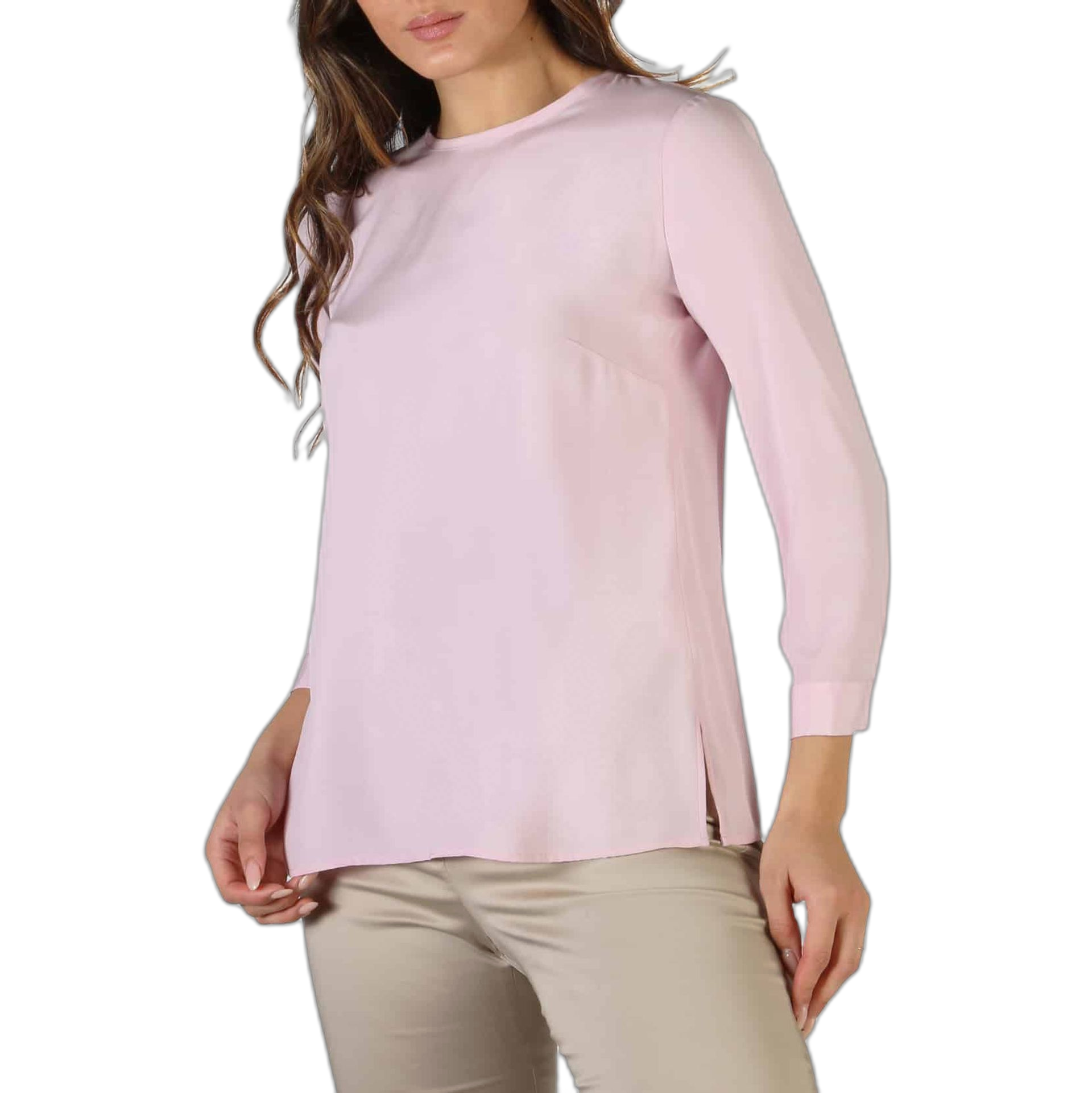 Fontana 2.0 Shirts (CHIARA)