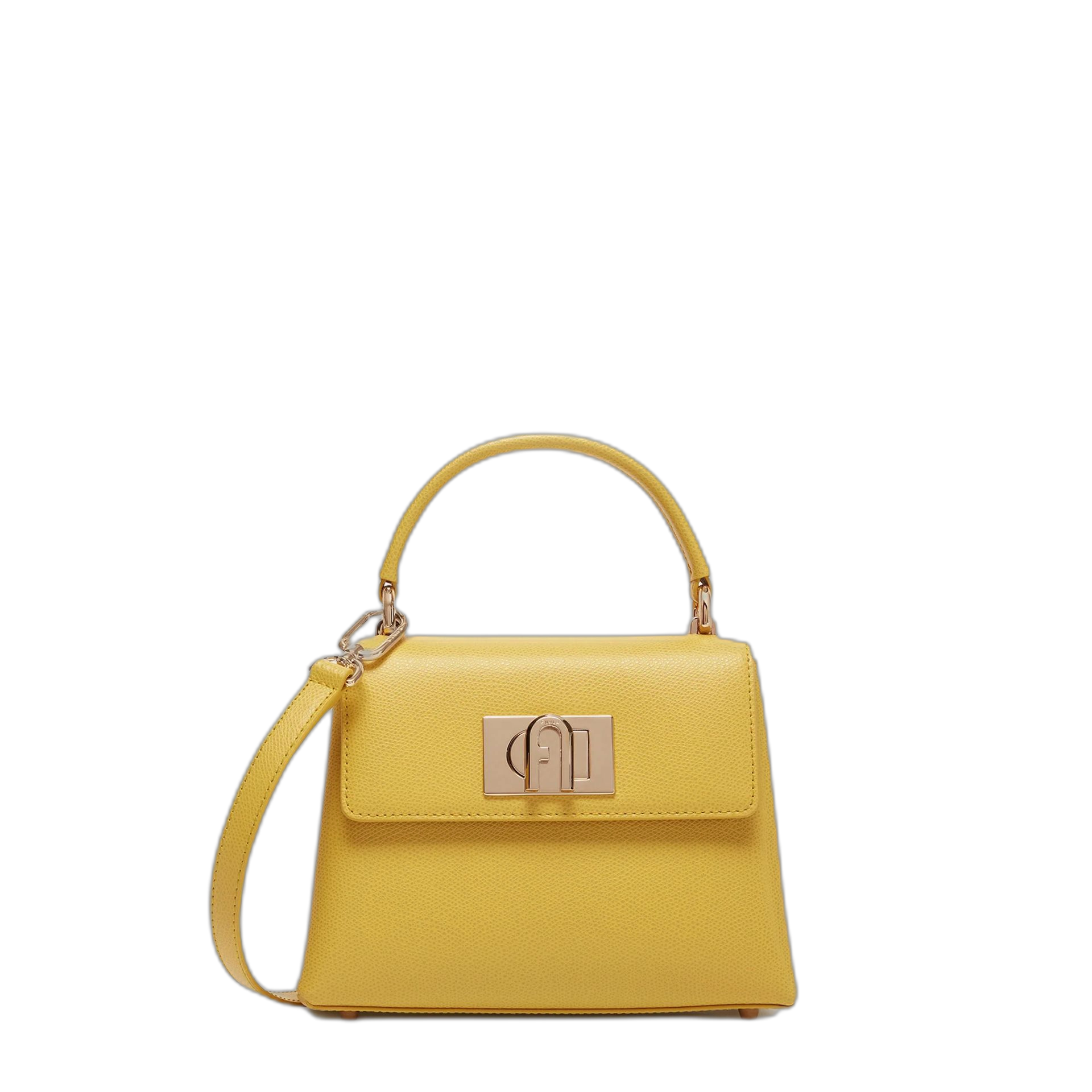 Furla Handbags (FURLA1927_MINI-TOP_ARES)
