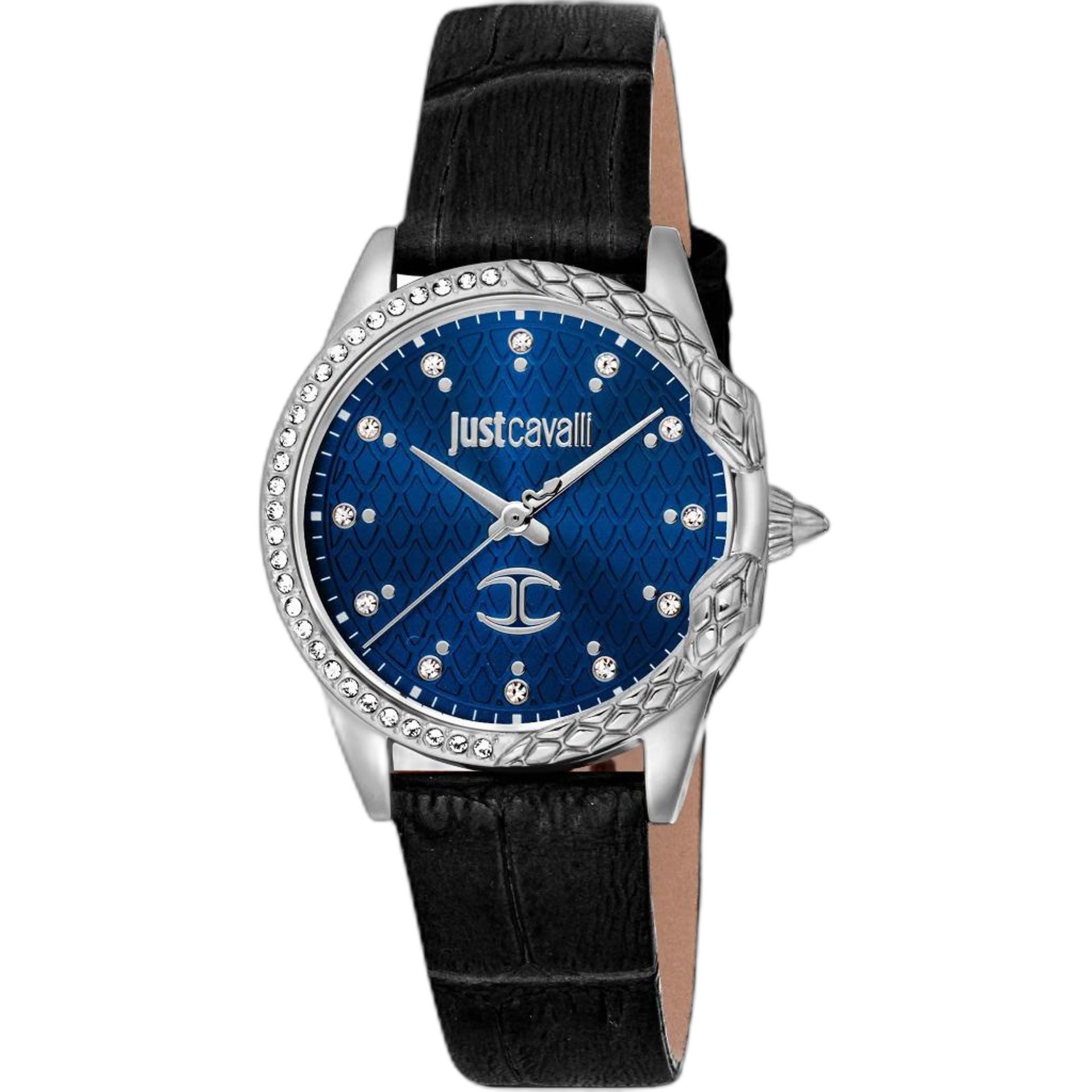 Just Cavalli Watches (JC1L095L)