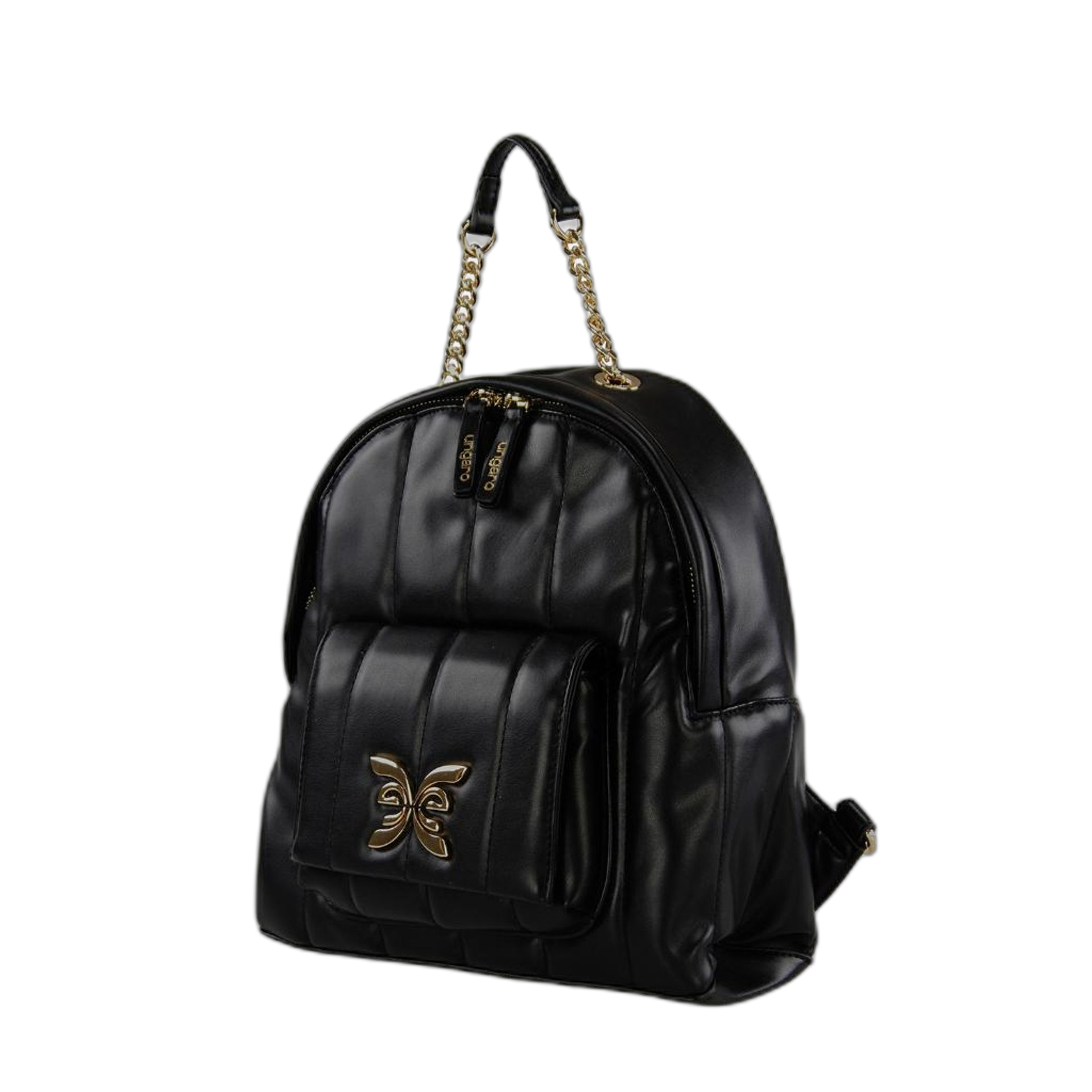 Ungaro Rucksacks (O4DPWU230055)