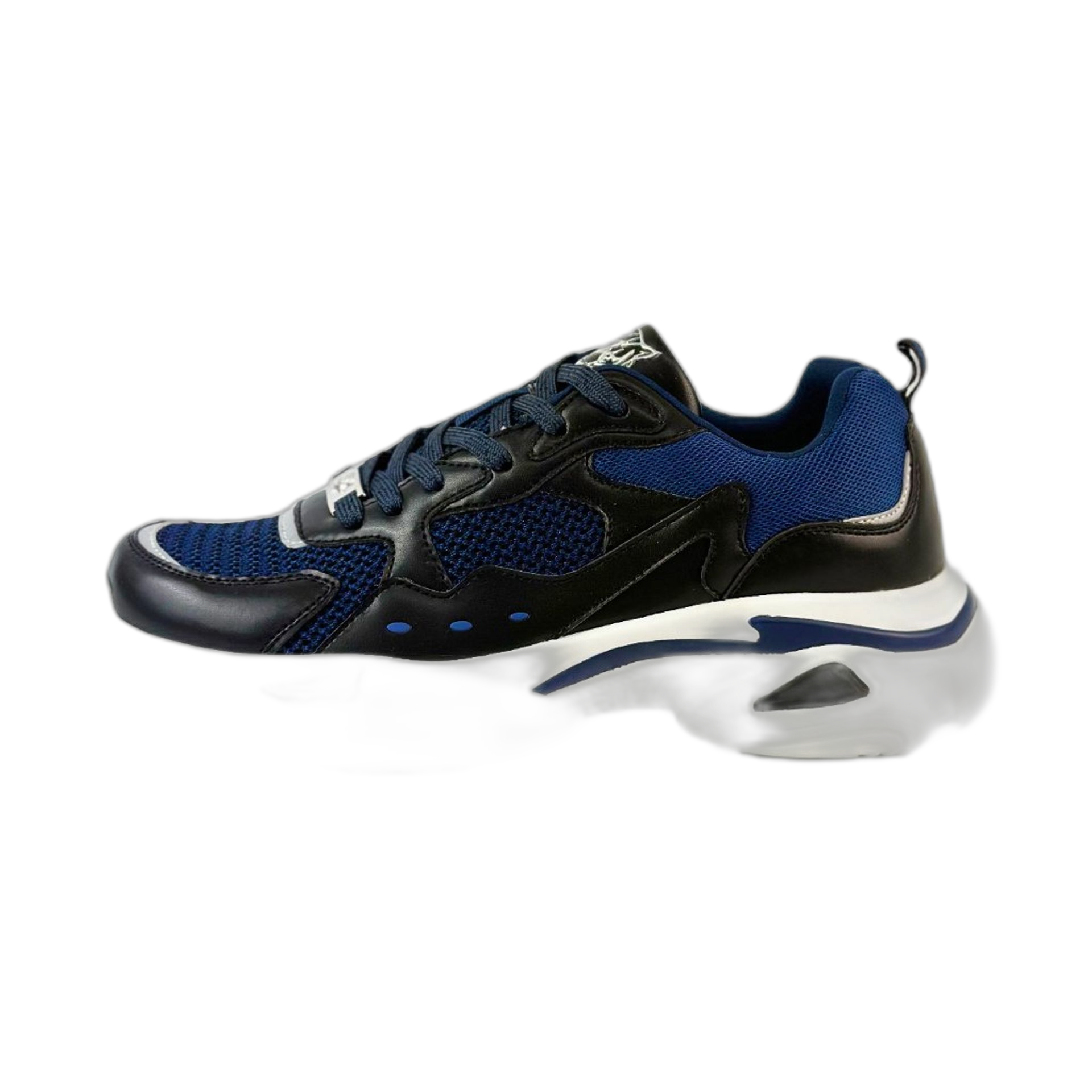Plein Sport Sneakers (SIPS1517)