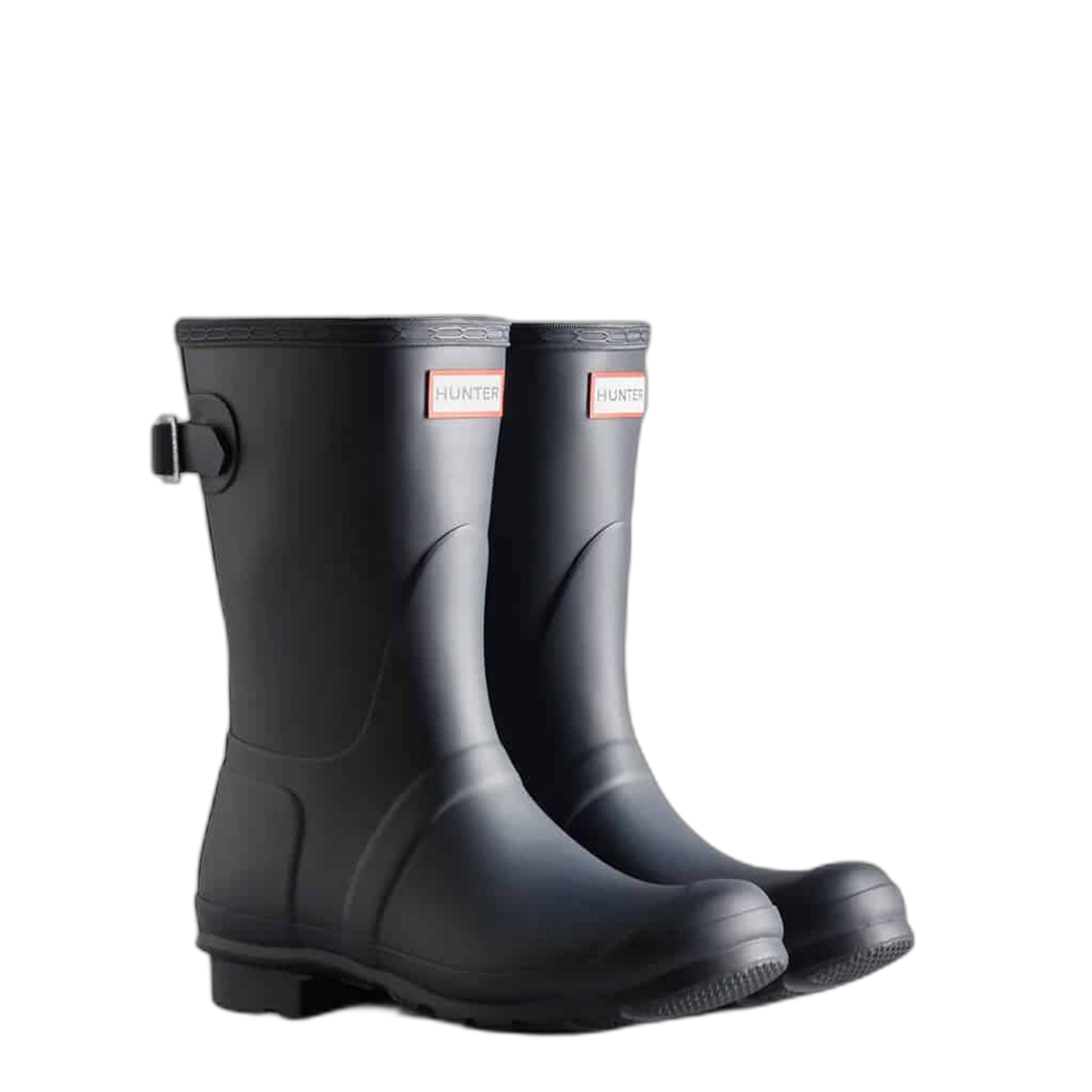 Hunter Boots (WFS1013RMA)