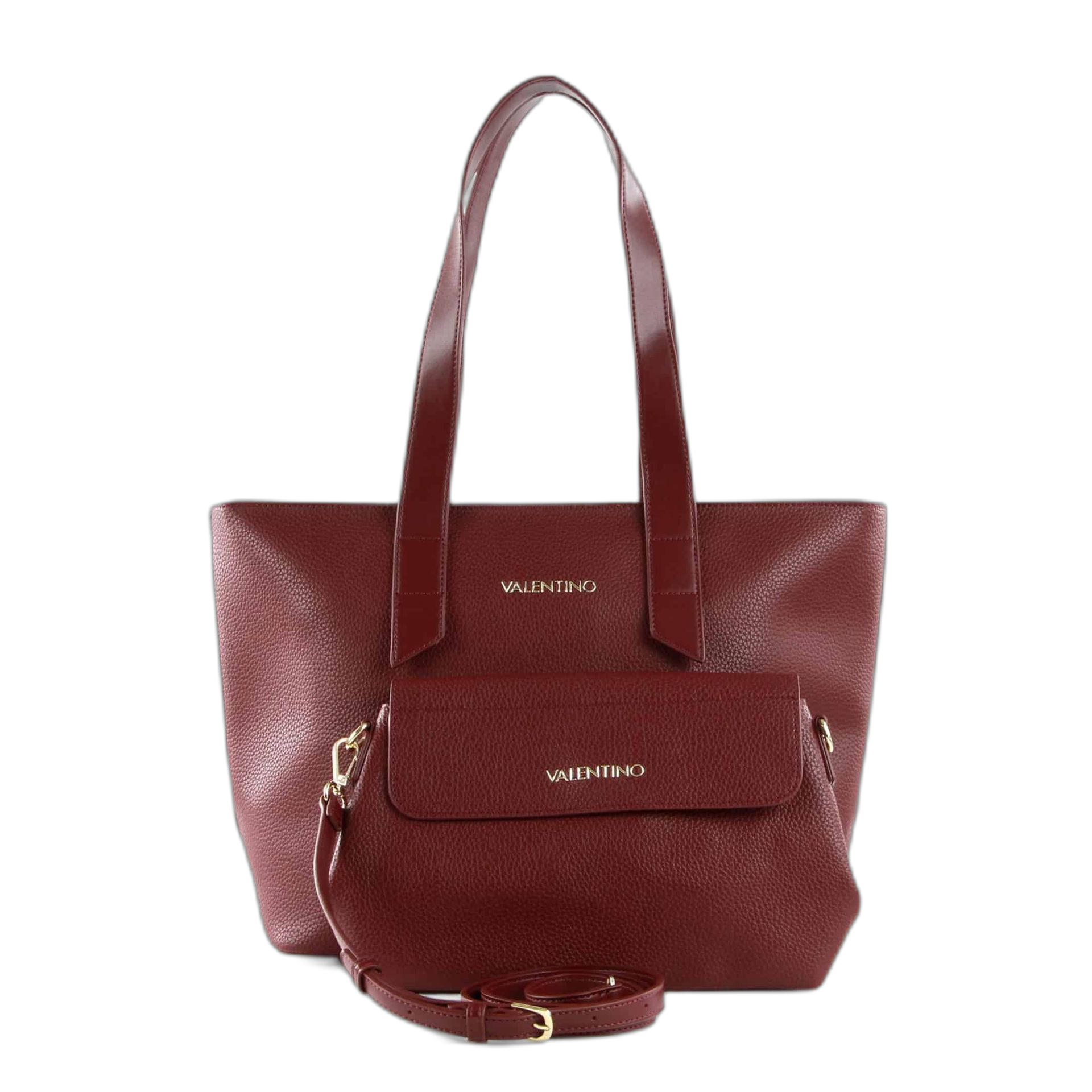 Valentino by Mario Valentino Shopping bags (POTSDAMER-VBS4KH01)