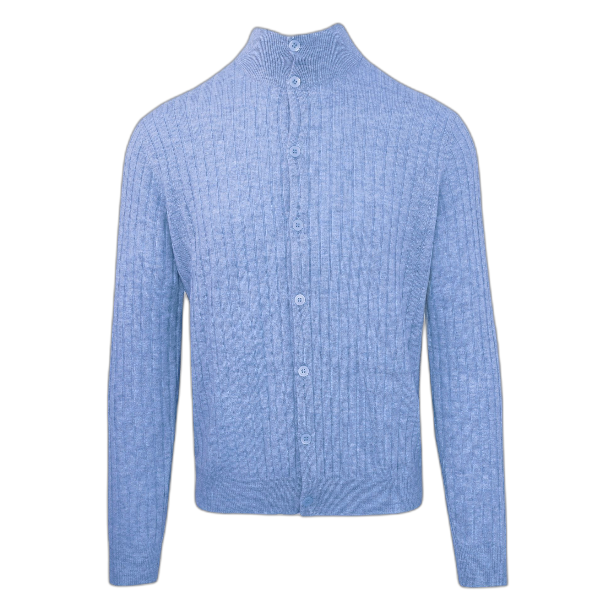 Malo Sweaters (IUM025FCC12)