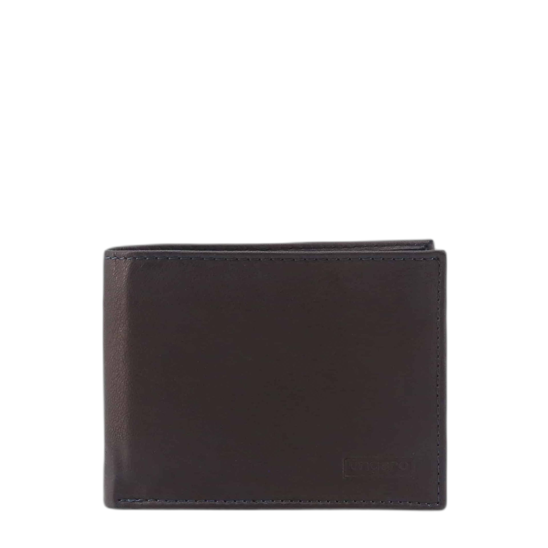Ungaro Wallets (USLG008001)