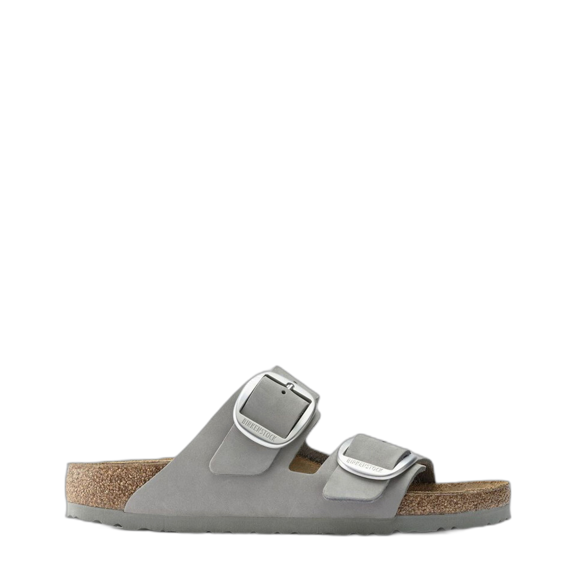 Birkenstock Flip Flops (ARIZONA_BIG-BUCKLE)