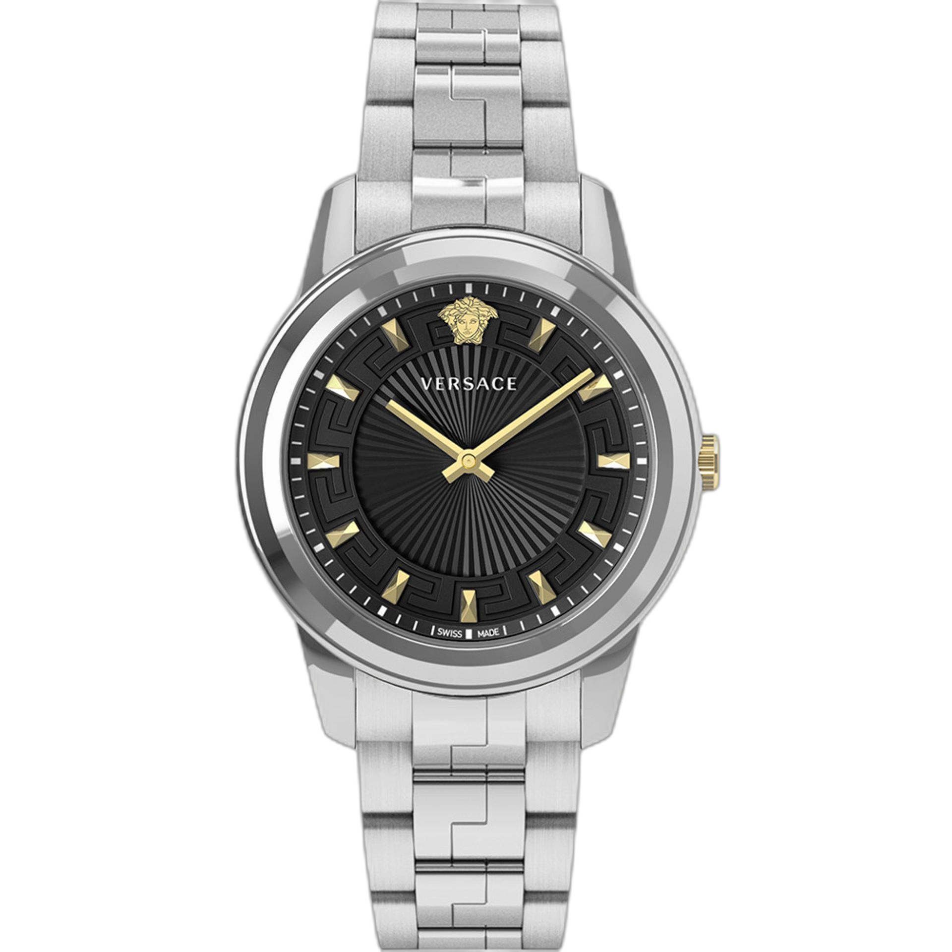 Versace Watches (VEPX01121)