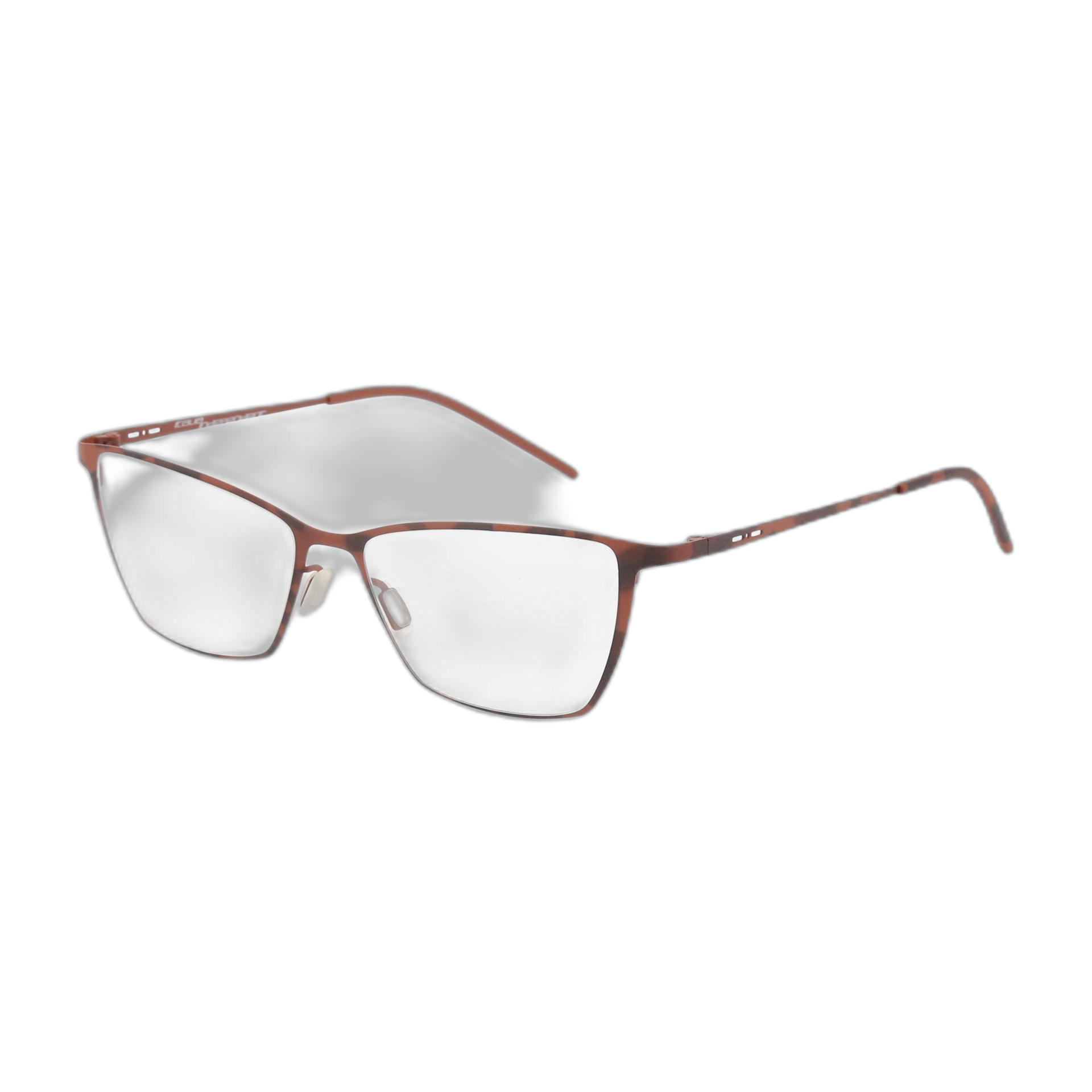 Italia Independent Eyeglasses (5202A)