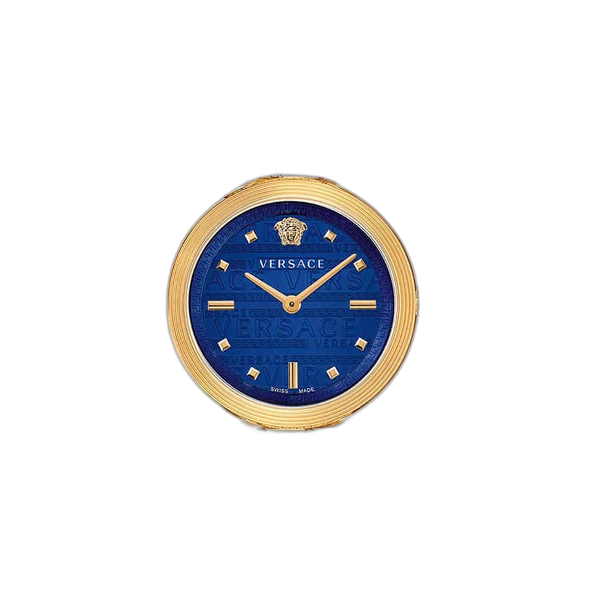 Versace Watches (VELW00520)