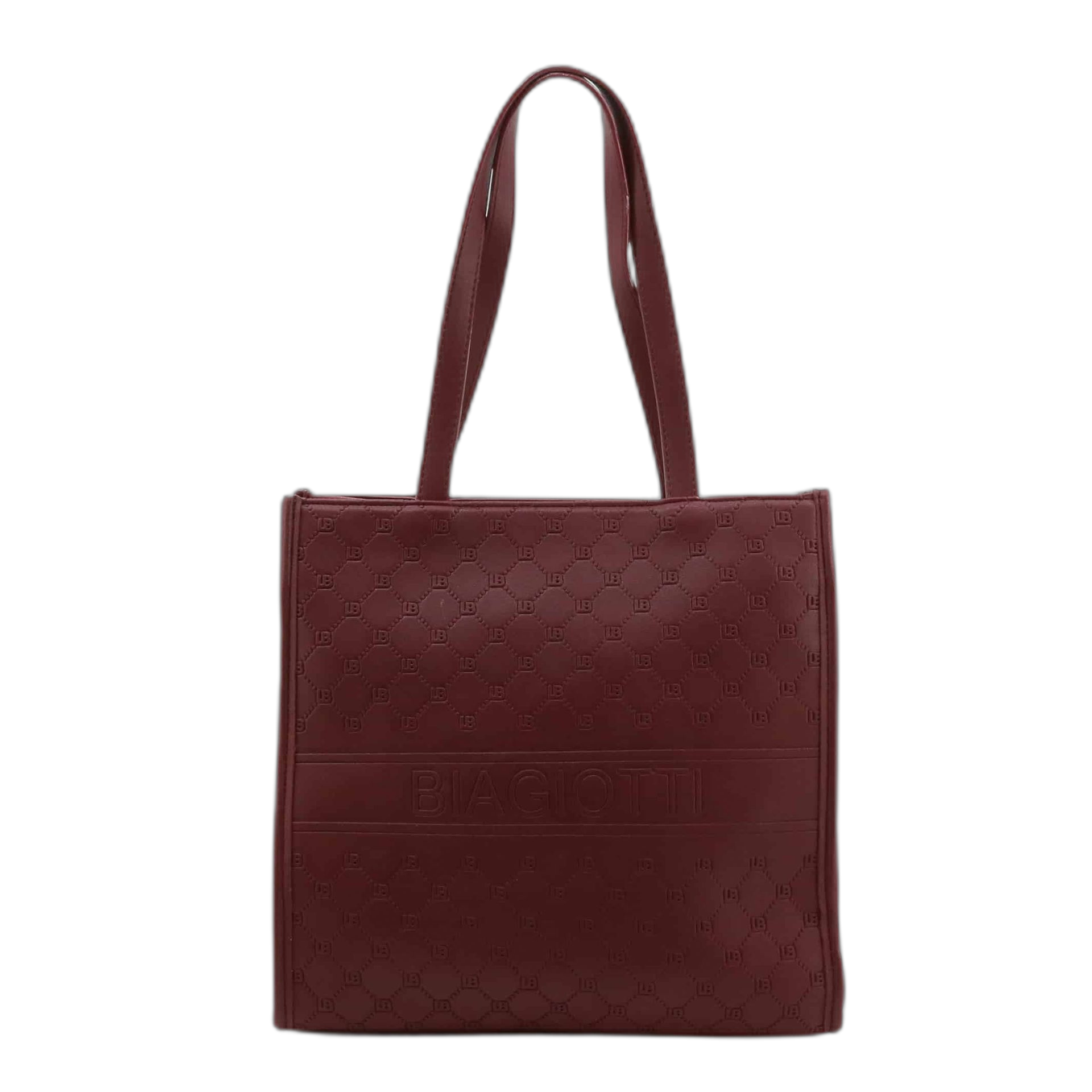 Laura Biagiotti Shoulder bags (Beckett_LB21W-250-1)