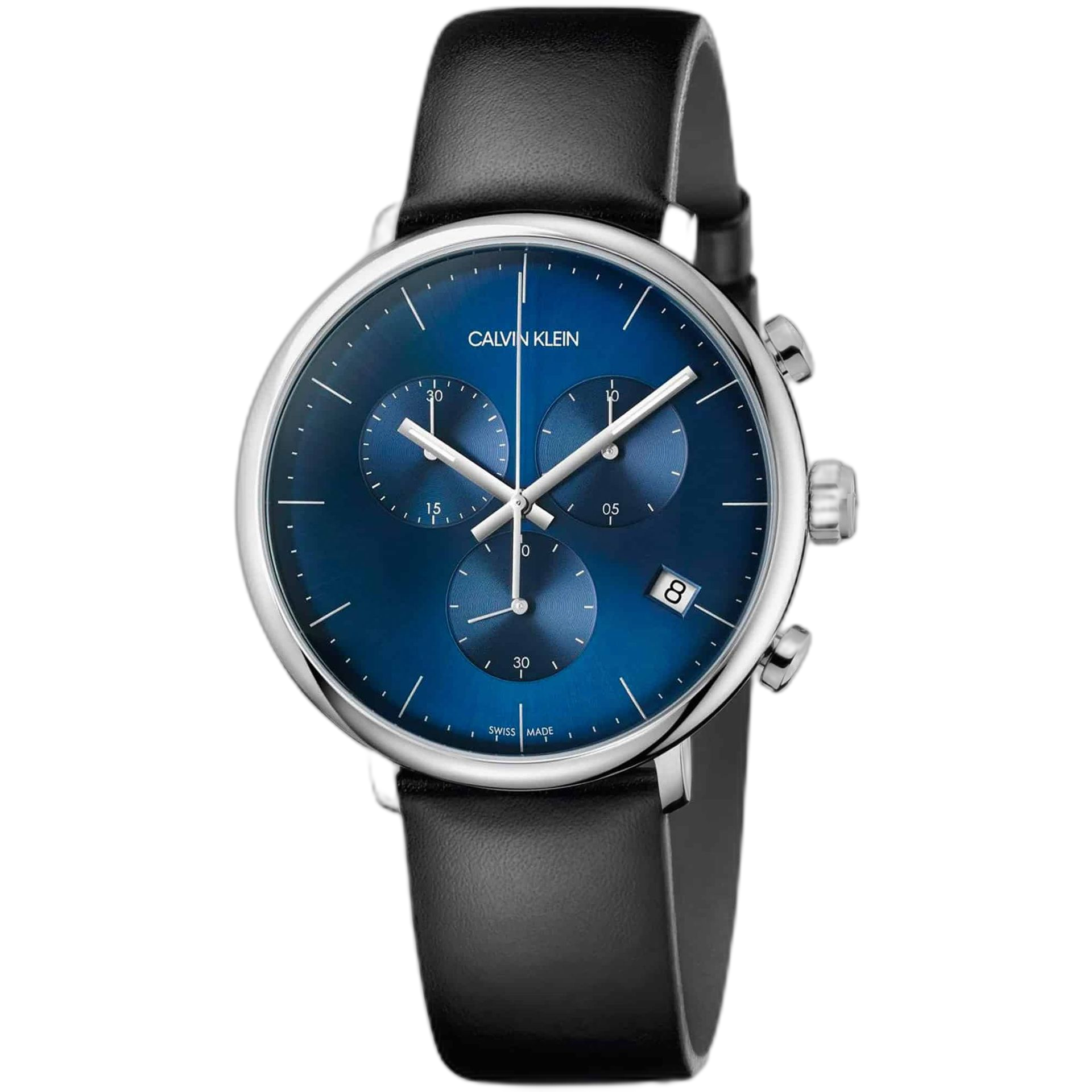 Calvin Klein Watches (K8M27)