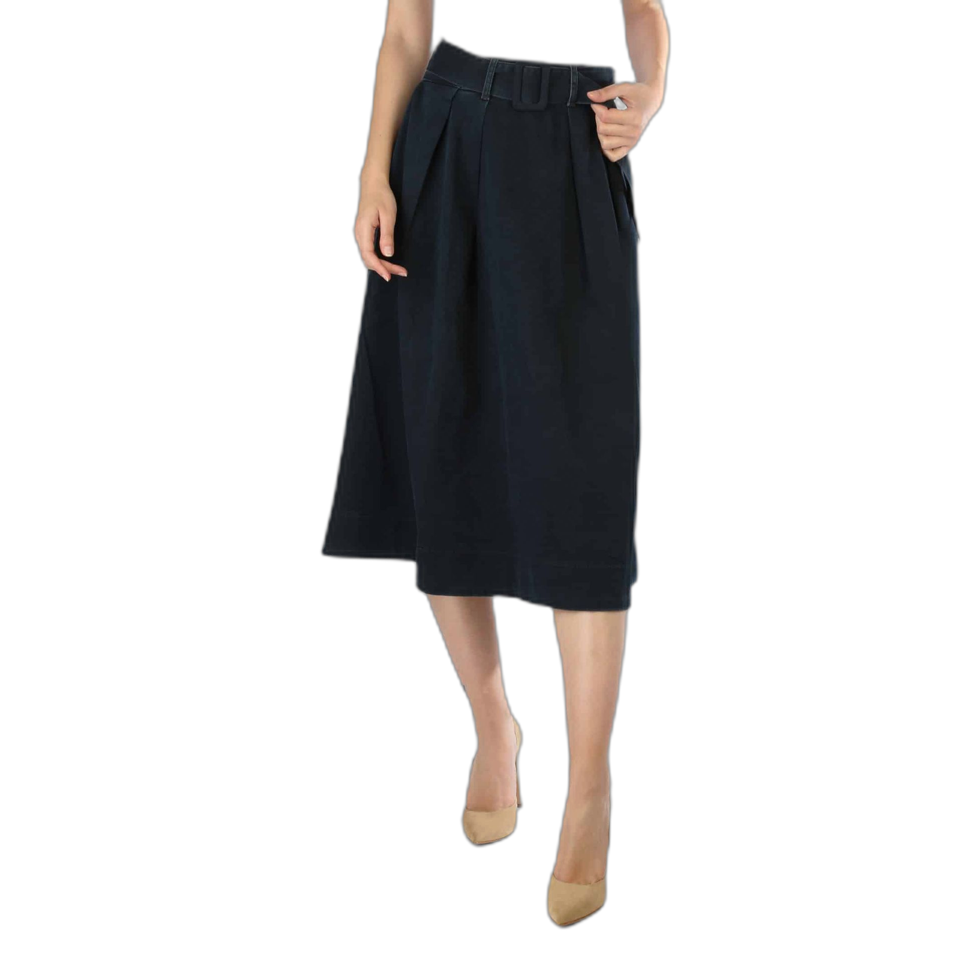 Tommy Hilfiger Skirts (WW0WW29329)