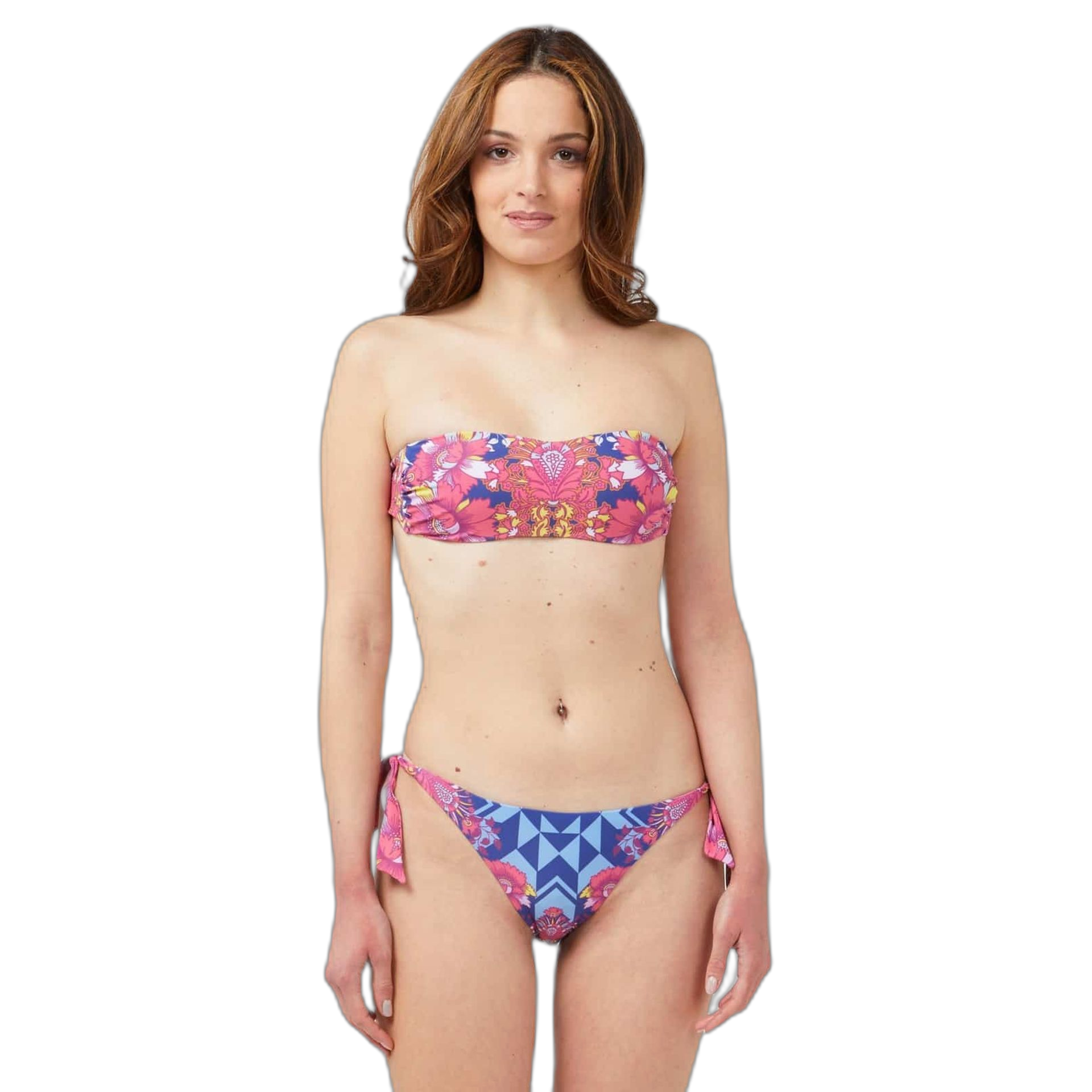 Custo Barcelona Swimwear (BDA83015955)
