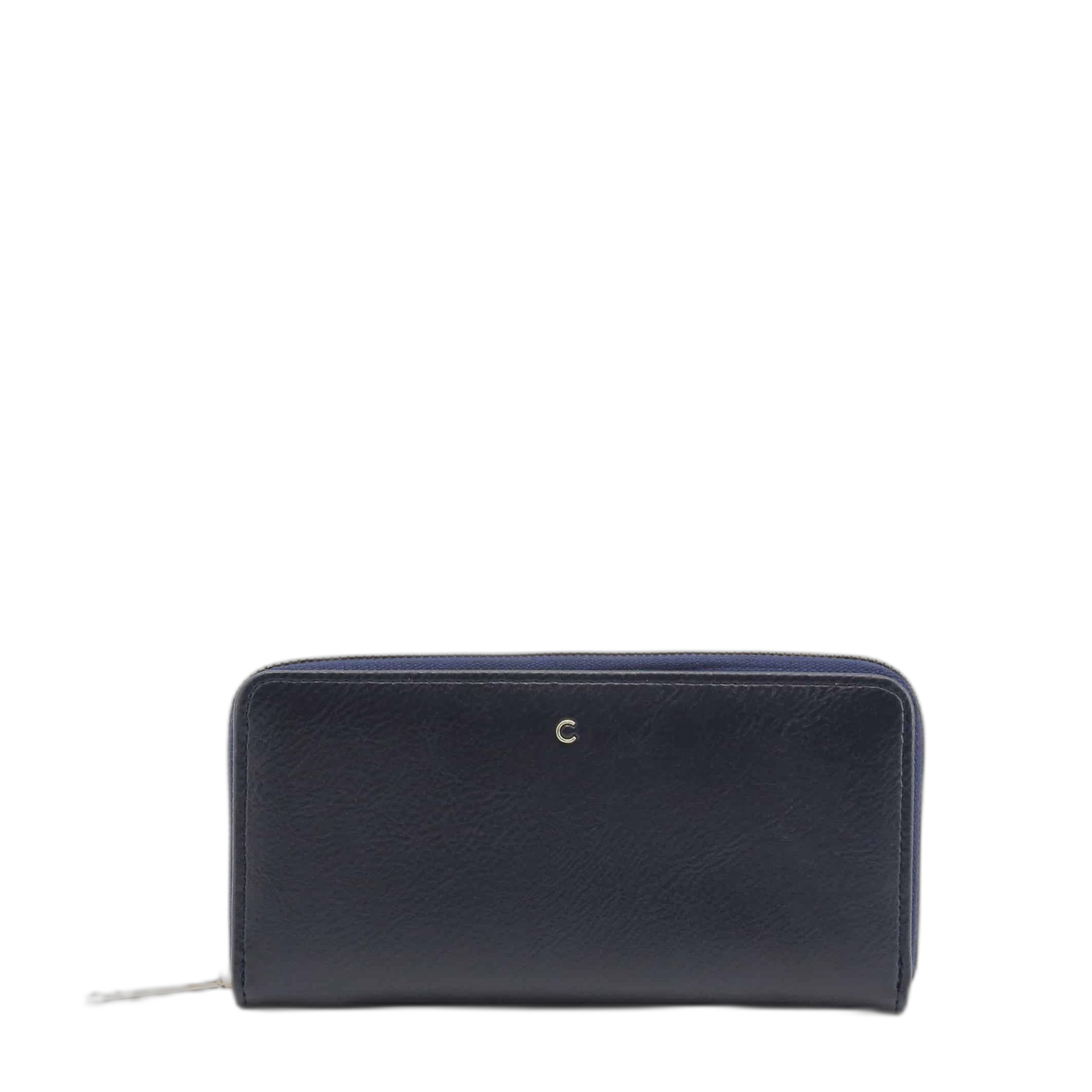 Carrera Jeans Wallets (LILY-CB7011)