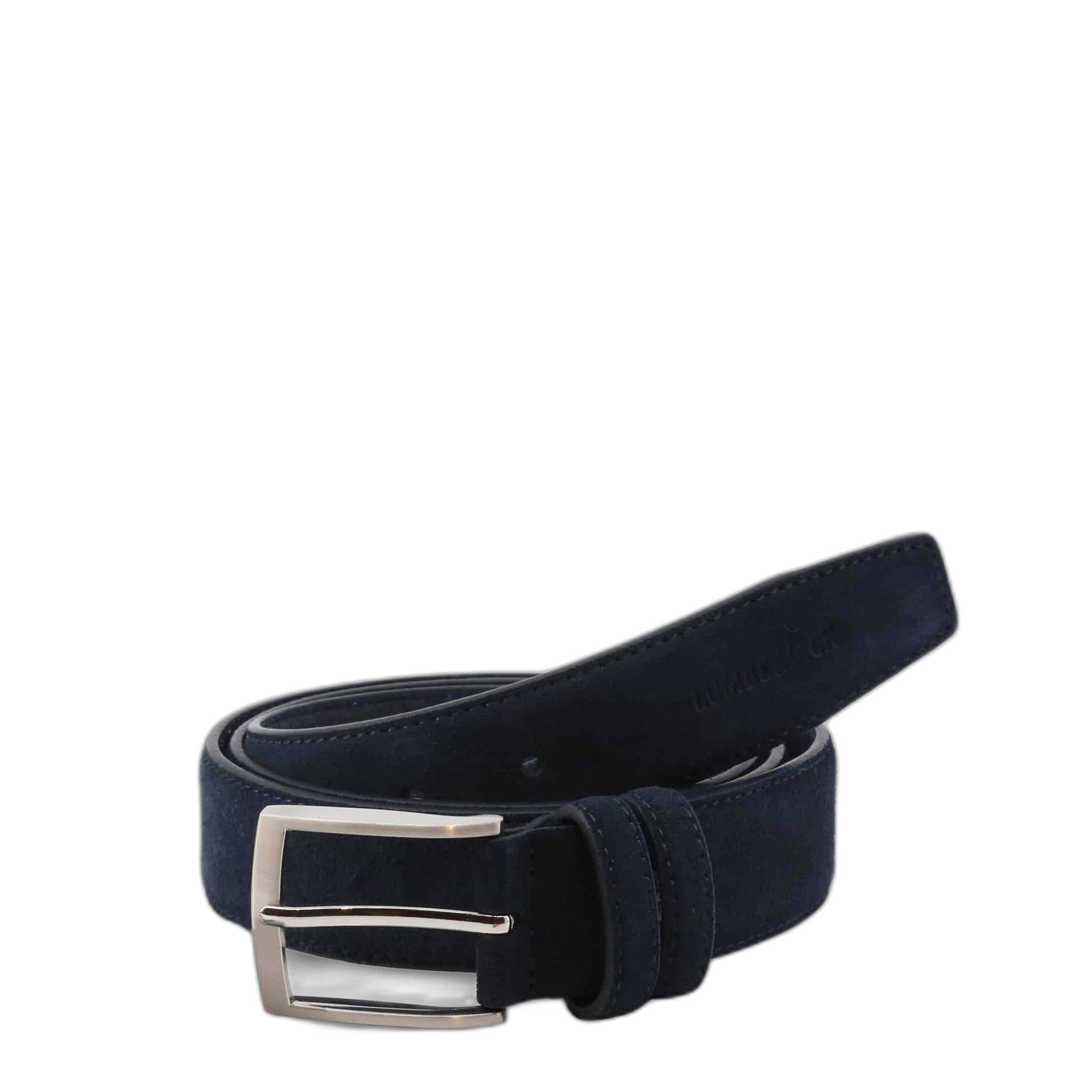 Lumberjack Belts (LK1761)