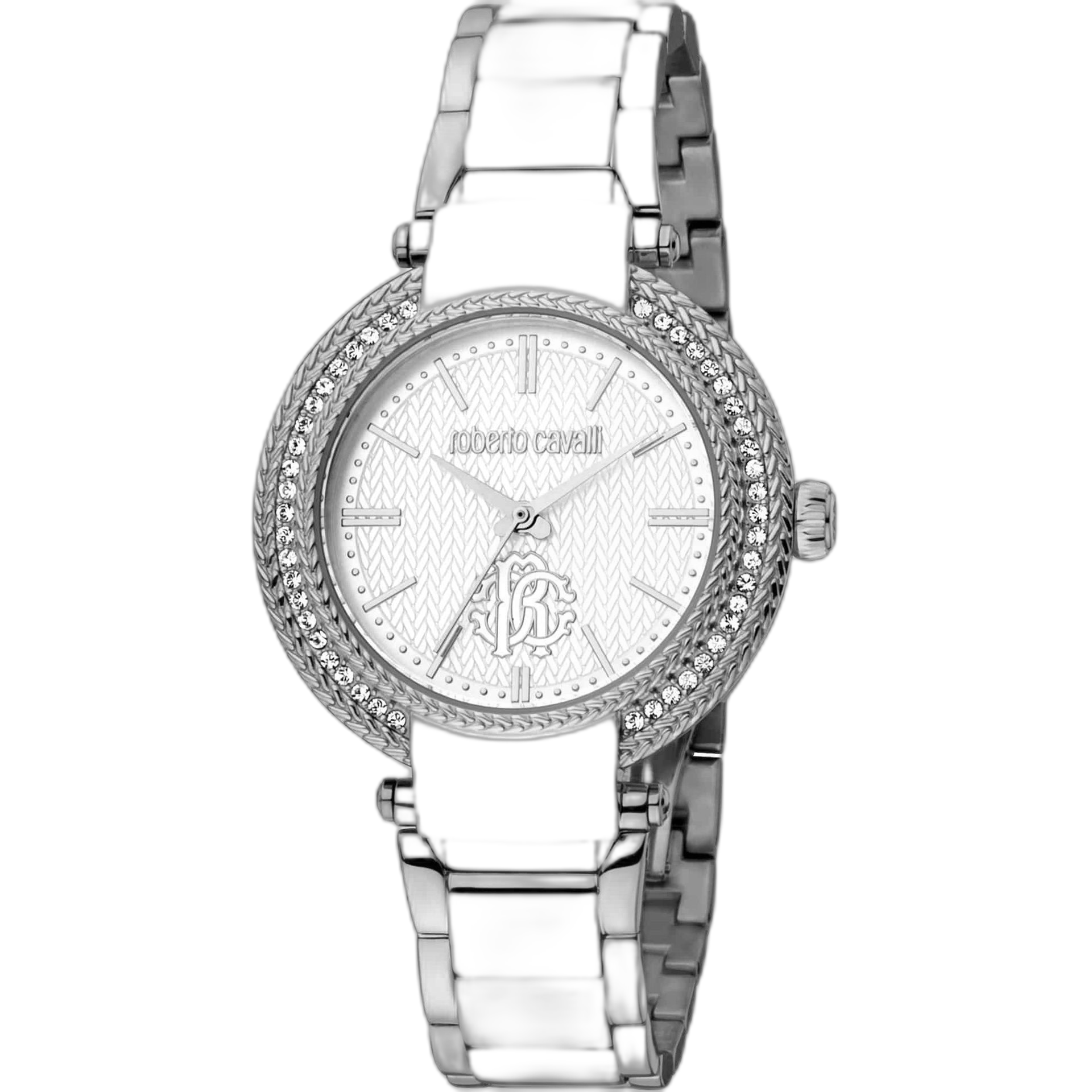 Roberto Cavalli Watches (RC5L023M)