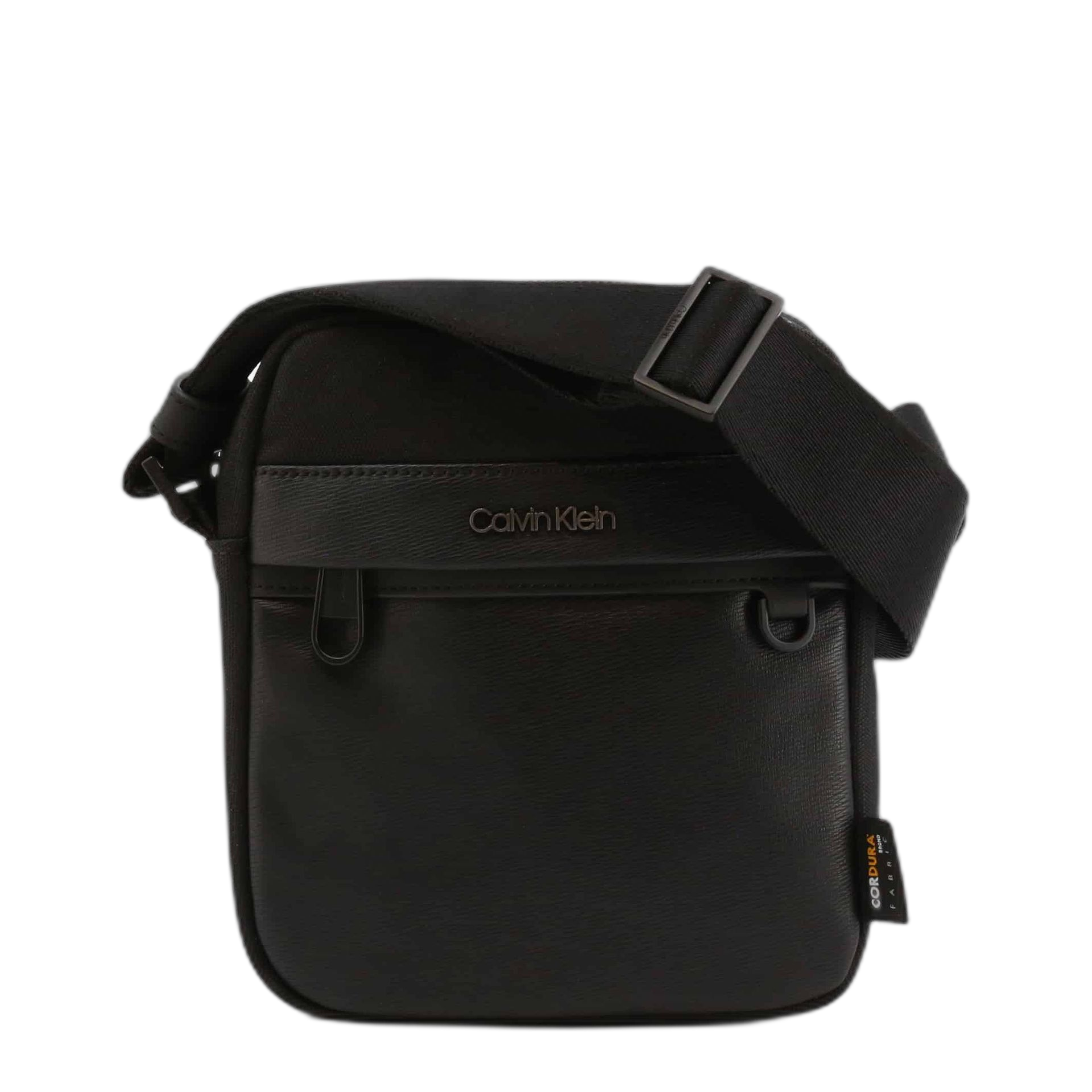 Calvin Klein Crossbody Bags (K50K509108)