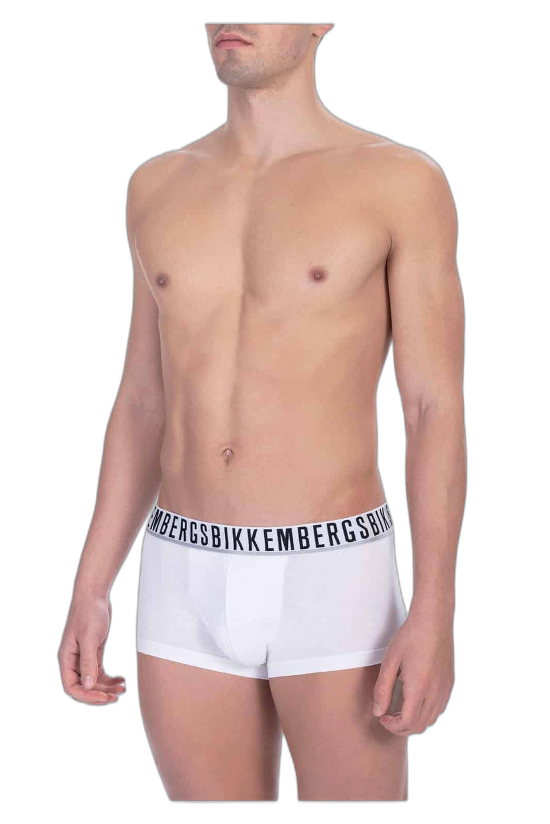 Bikkembergs Boxers (BKK1UTR01BI)