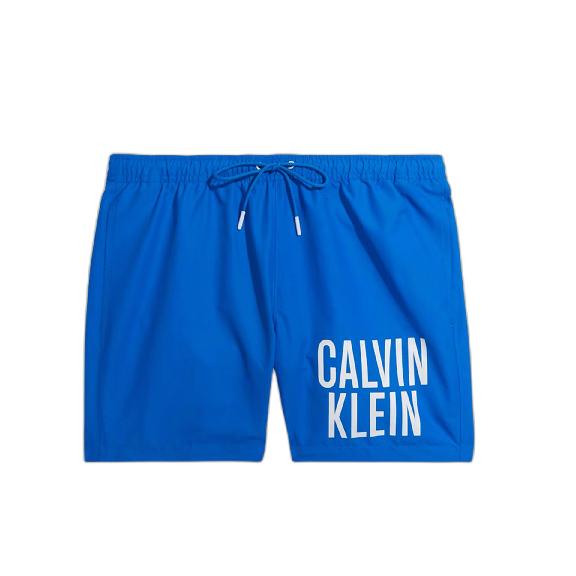 Calvin Klein Swimwear (KM0KM00794)