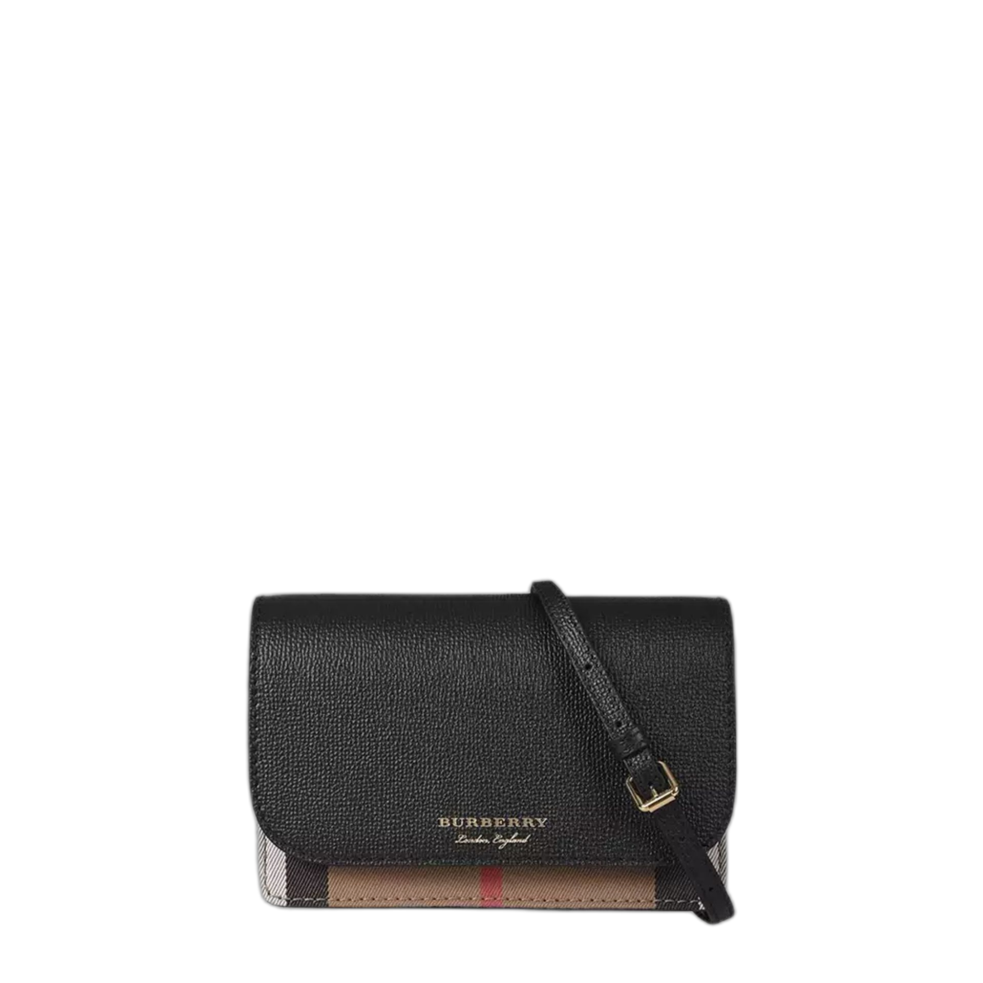 Burberry Crossbody Bags (804631)