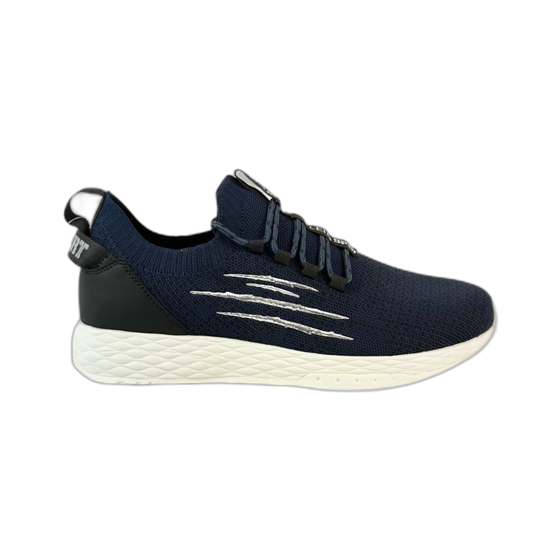 Plein Sport Sneakers (SIPS1515)