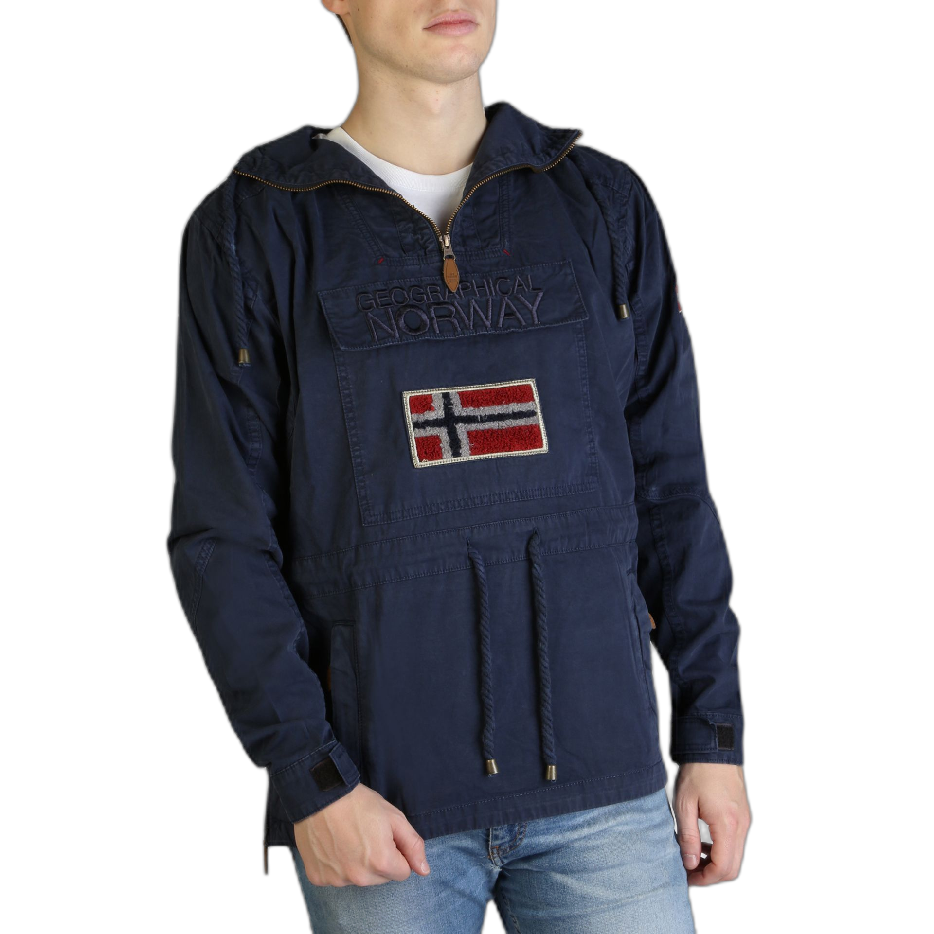Geographical Norway Jackets (Chomer_man)