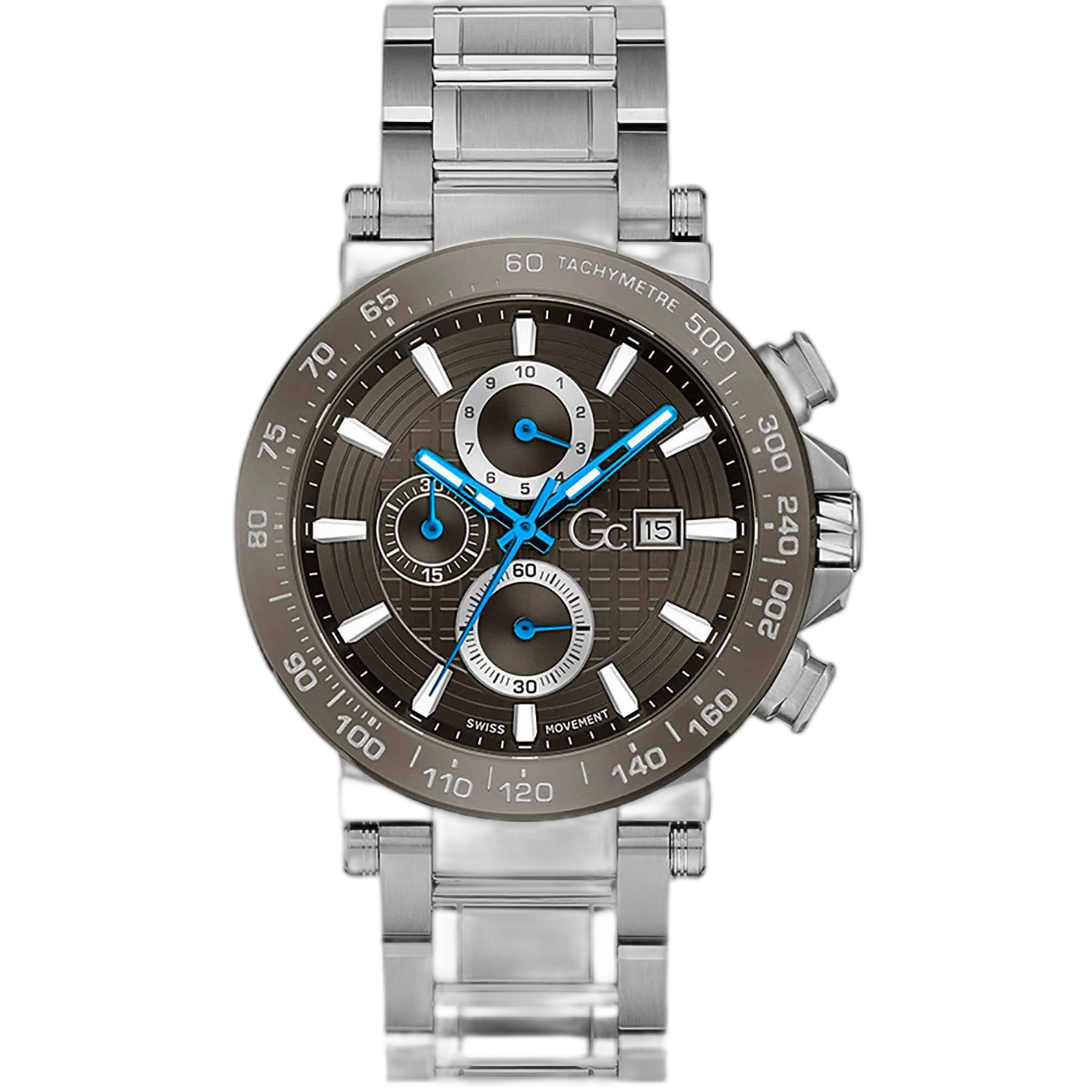 Guess Watches (Y37011G5)