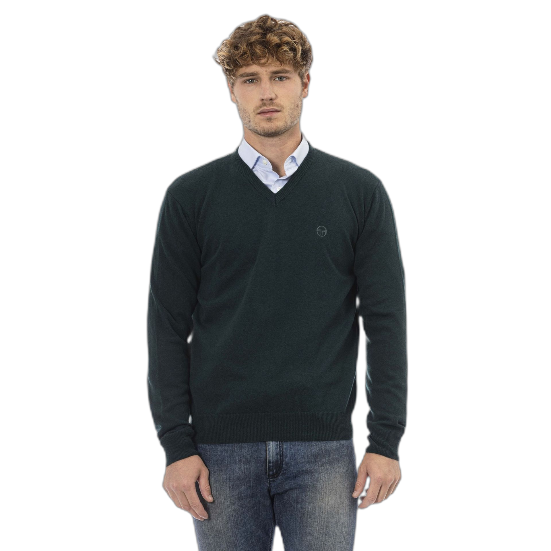 Sergio Tacchini Sweatshirts (20F21)