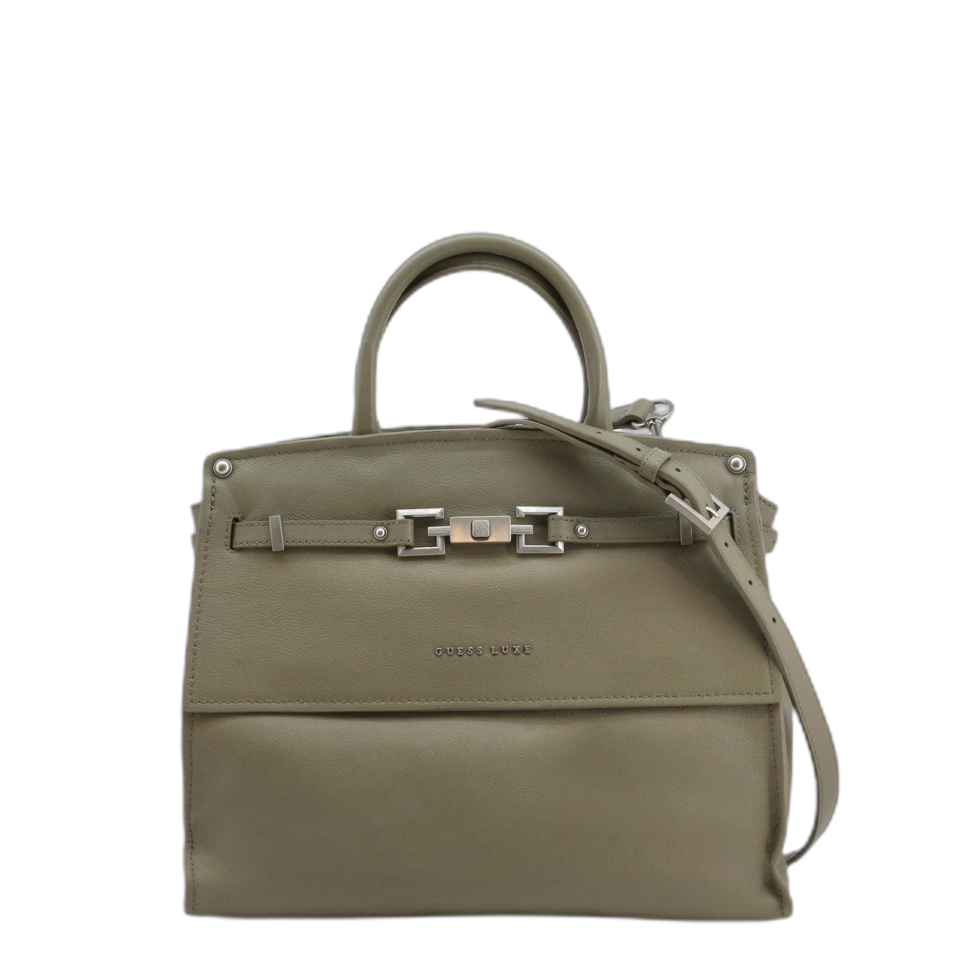 Guess Handbags (HWMEGN)