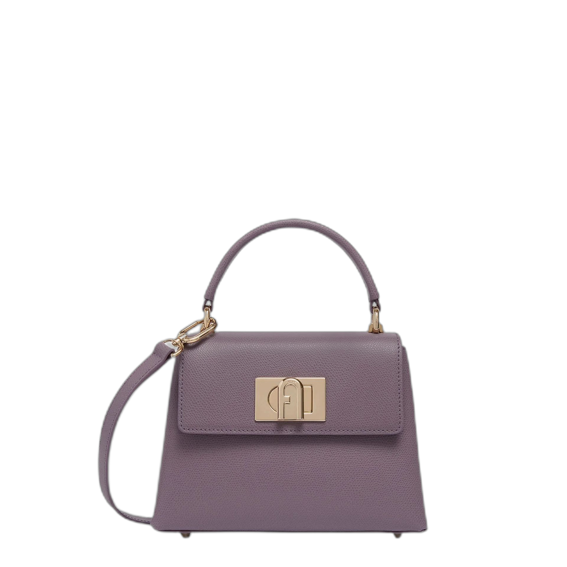 Furla Handbags (FURLA1927_MINI-TOP_ARES)