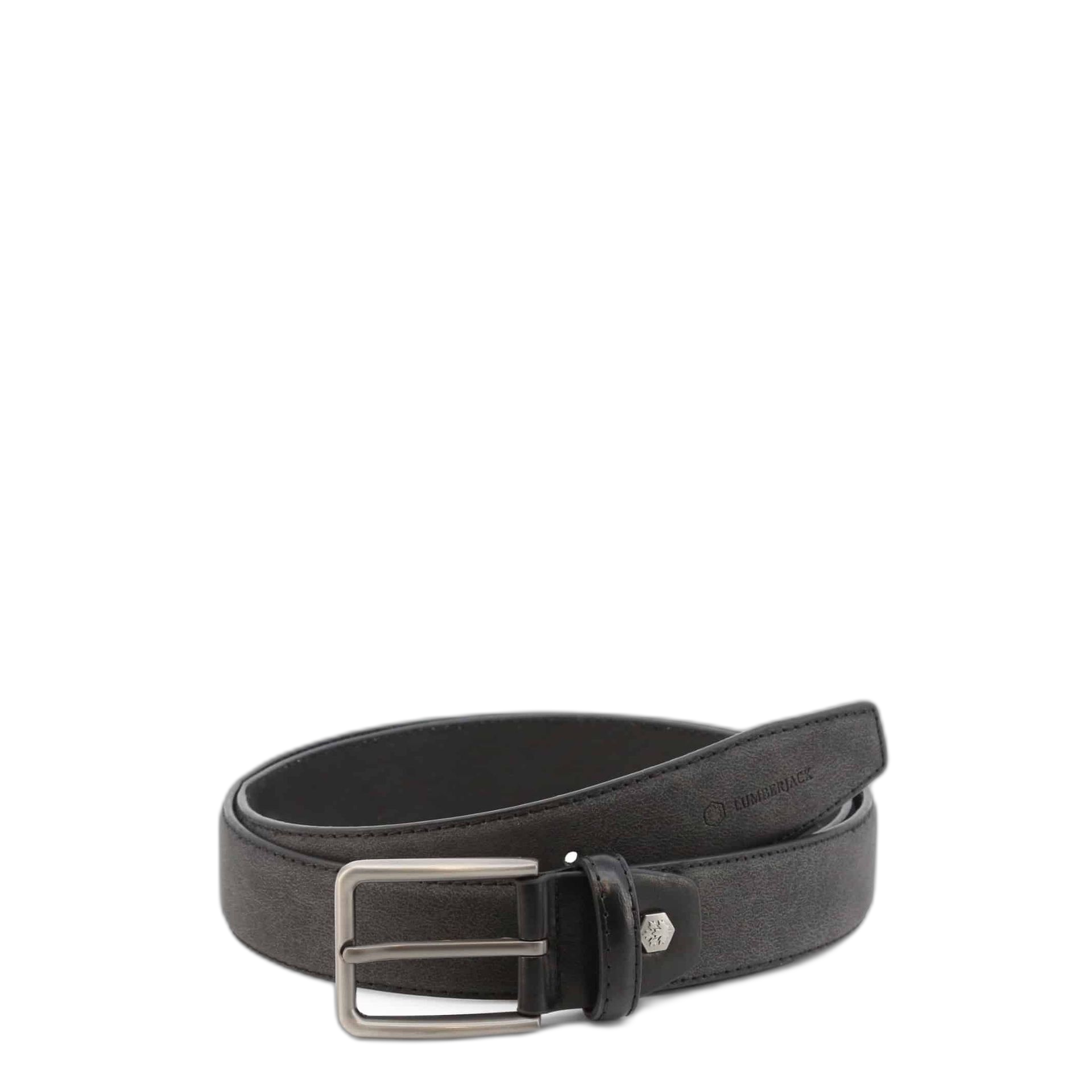 Lumberjack Belts (LK2708)