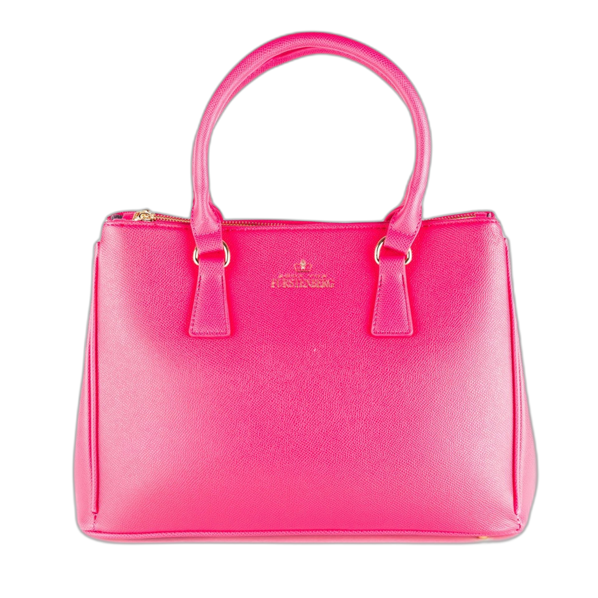 EGON VON FURSTENBERG Handbags (EVF0622-)