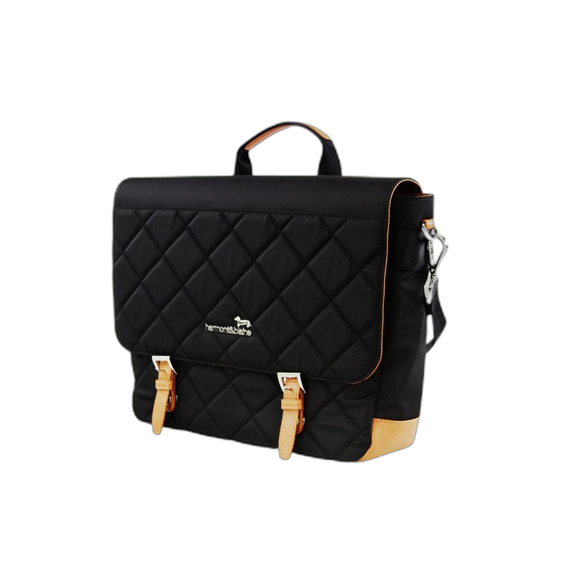 Harmont&Blaine Handbags (H3DPMH360032)